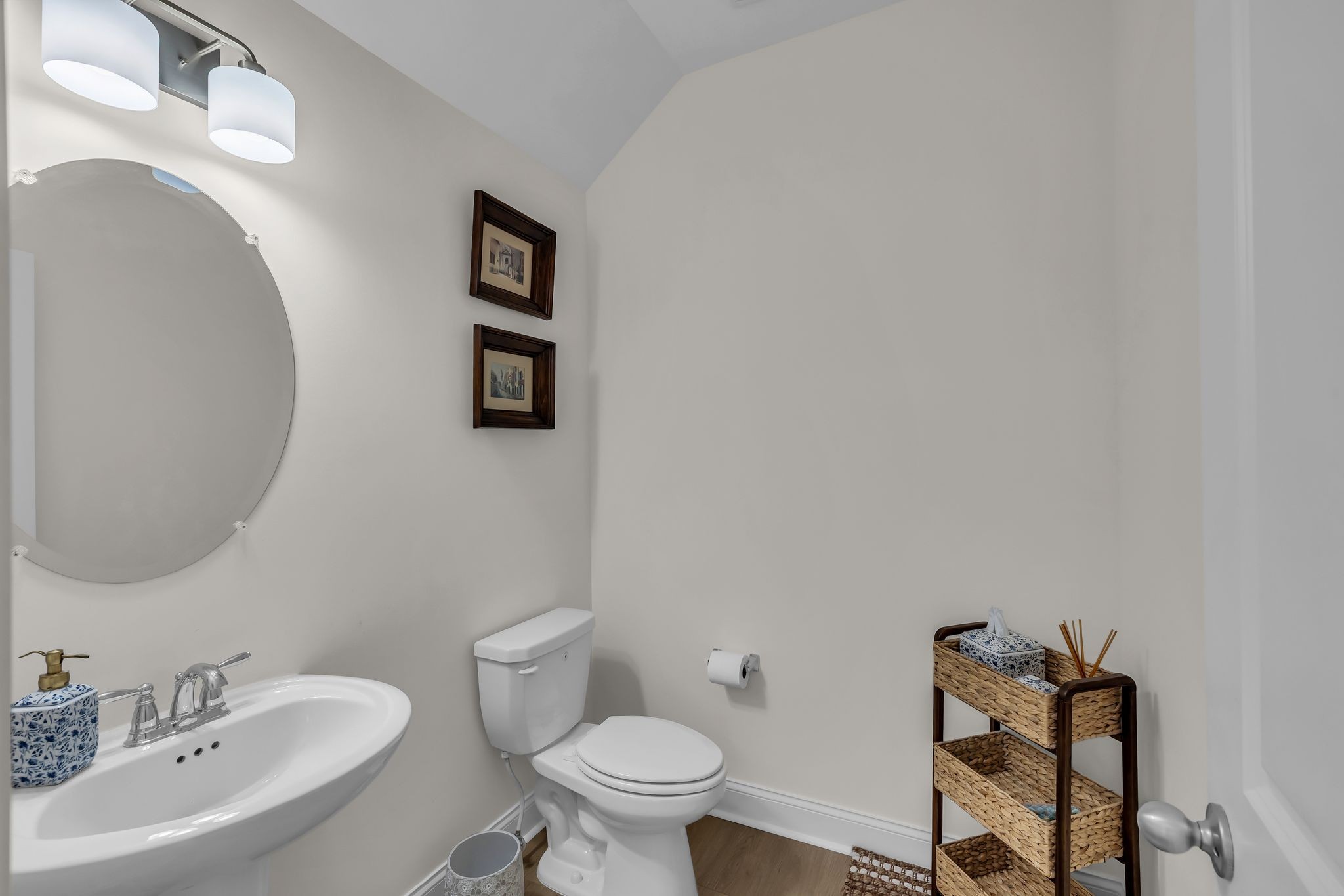 5308 Eagle Trail Ct Property Photo 6
