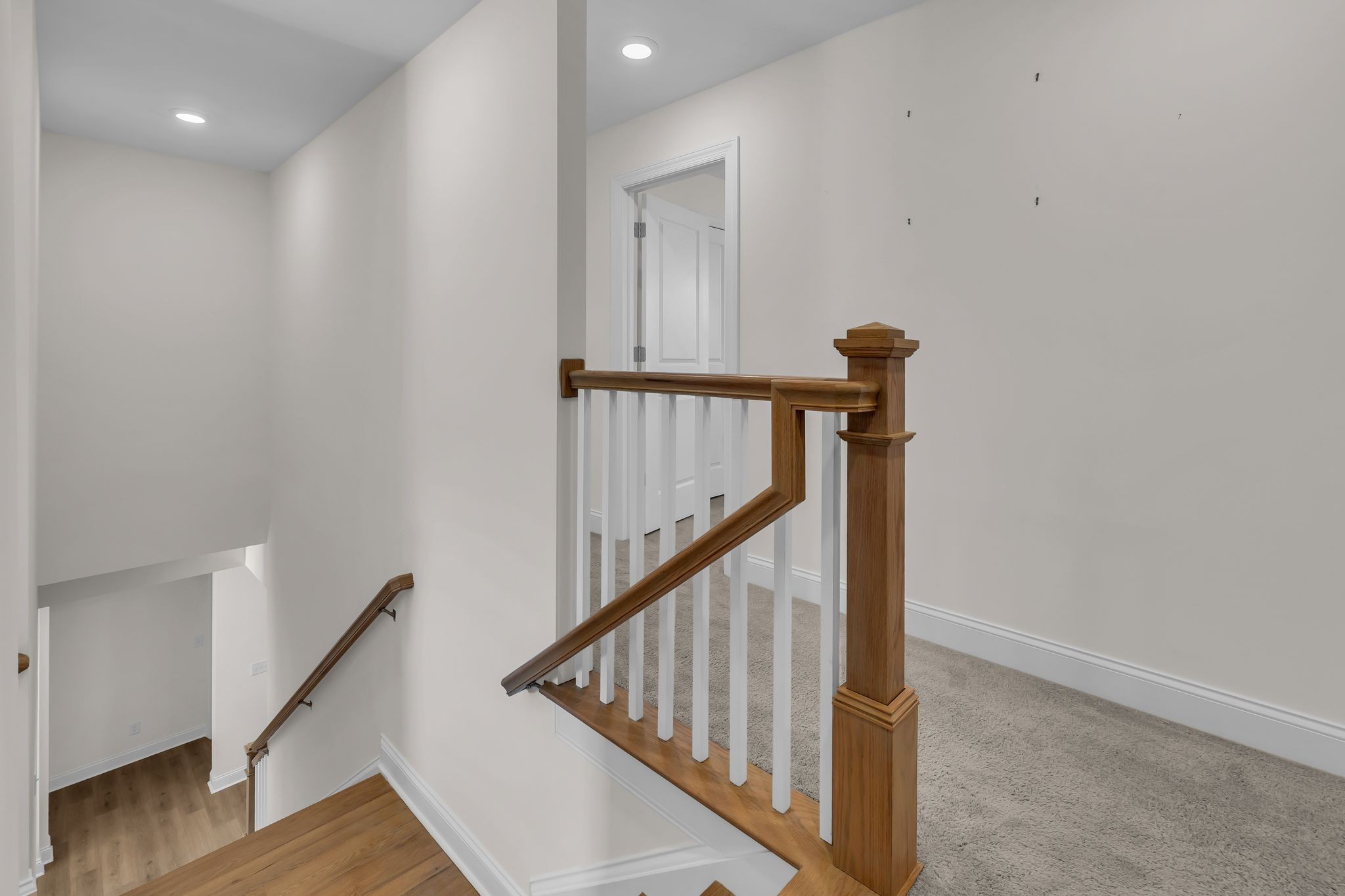 5308 Eagle Trail Ct Property Photo 16