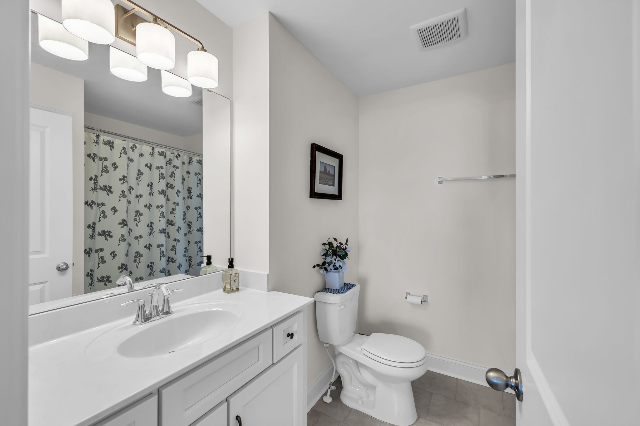 5308 Eagle Trail Ct Property Photo 21