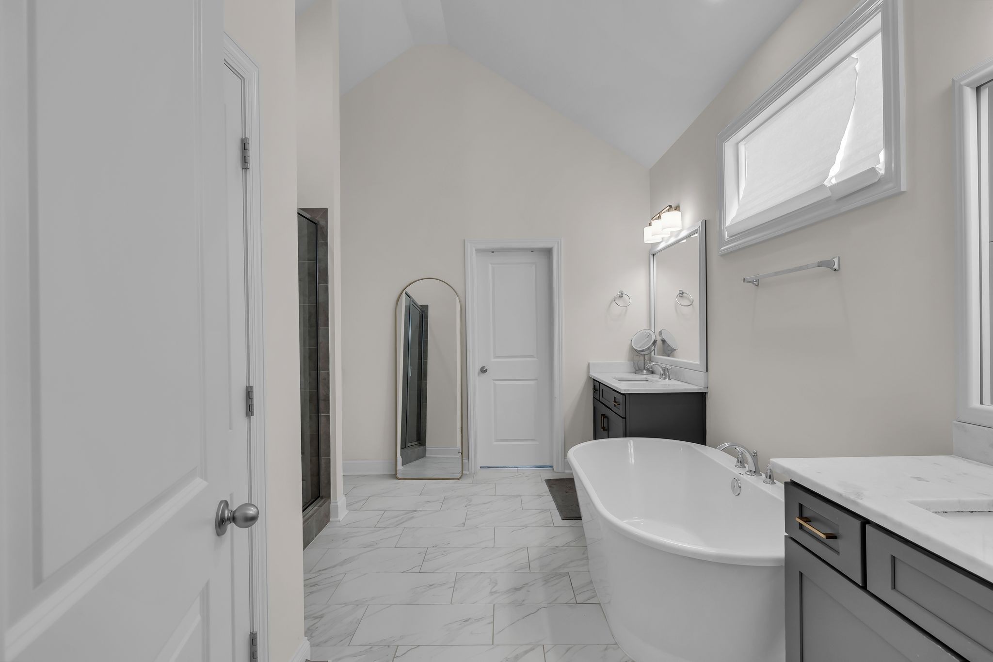 5308 Eagle Trail Ct Property Photo 23