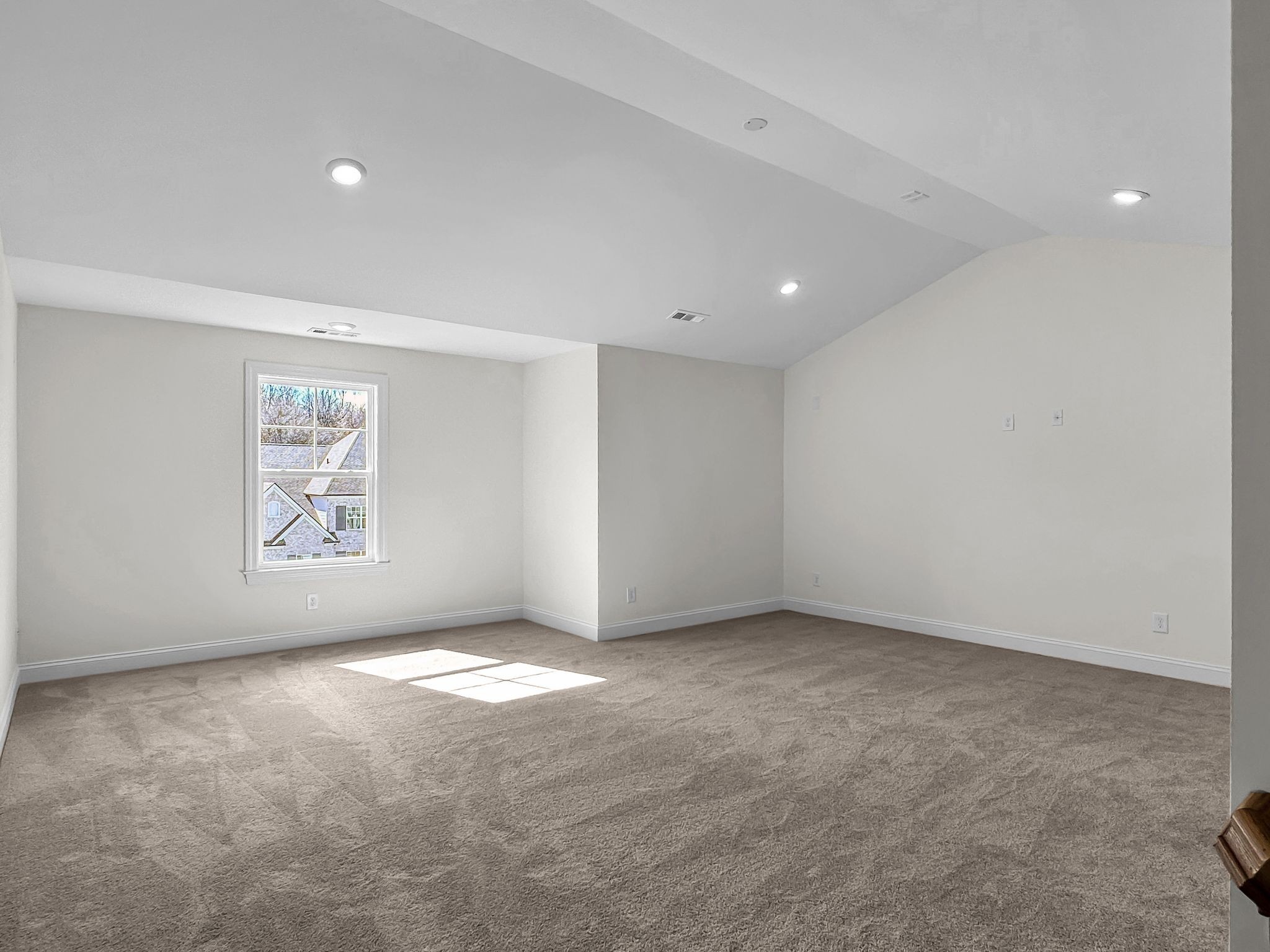 5308 Eagle Trail Ct Property Photo 26