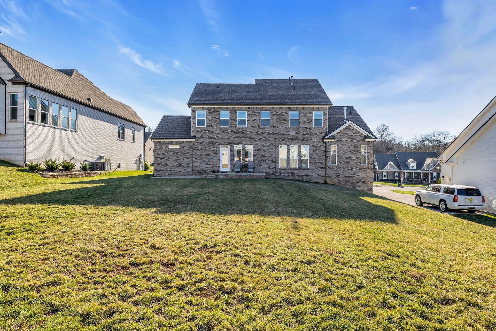 5308 Eagle Trail Ct Property Photo 31