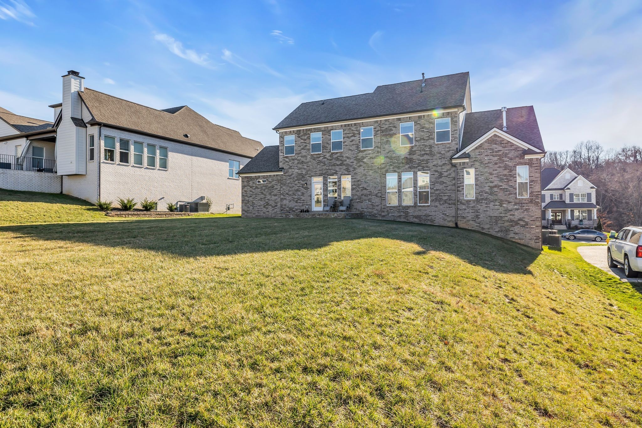 5308 Eagle Trail Ct Property Photo 32