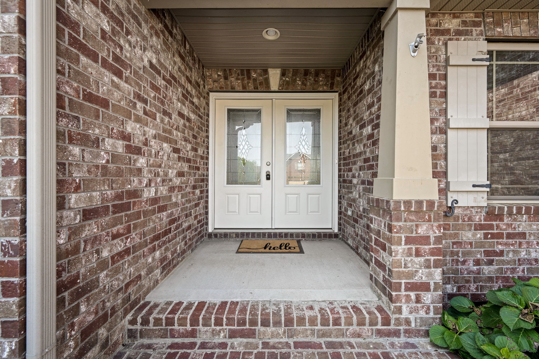 1413 Sam Houston Ave Property Photo 3