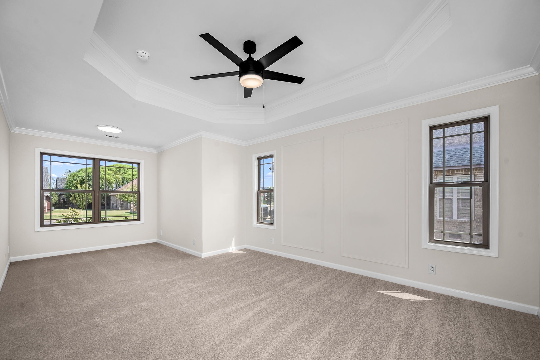 1413 Sam Houston Ave Property Photo 13
