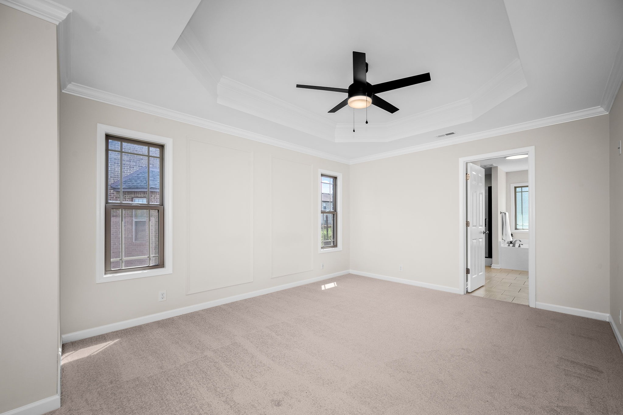 1413 Sam Houston Ave Property Photo 14