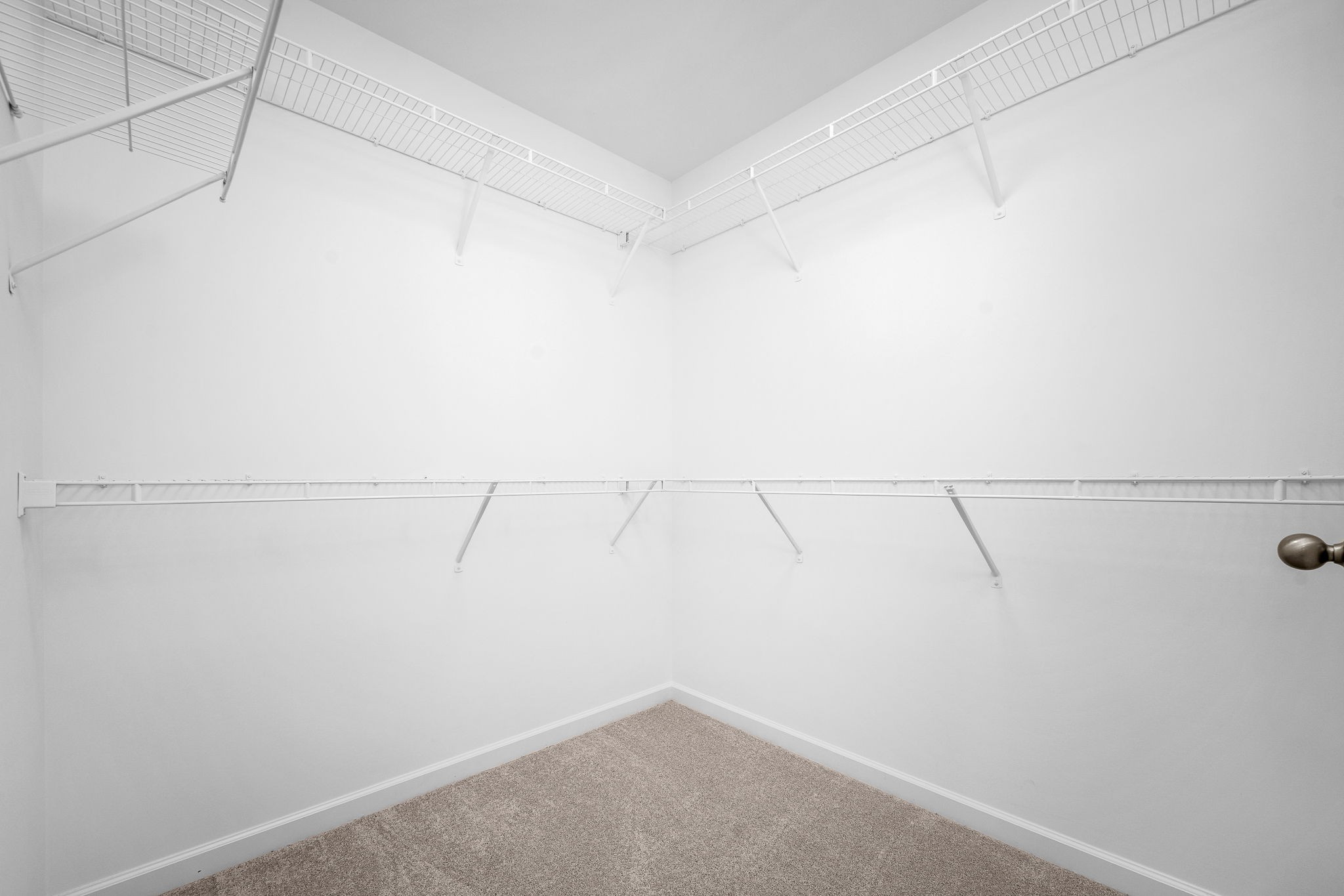 1413 Sam Houston Ave Property Photo 18