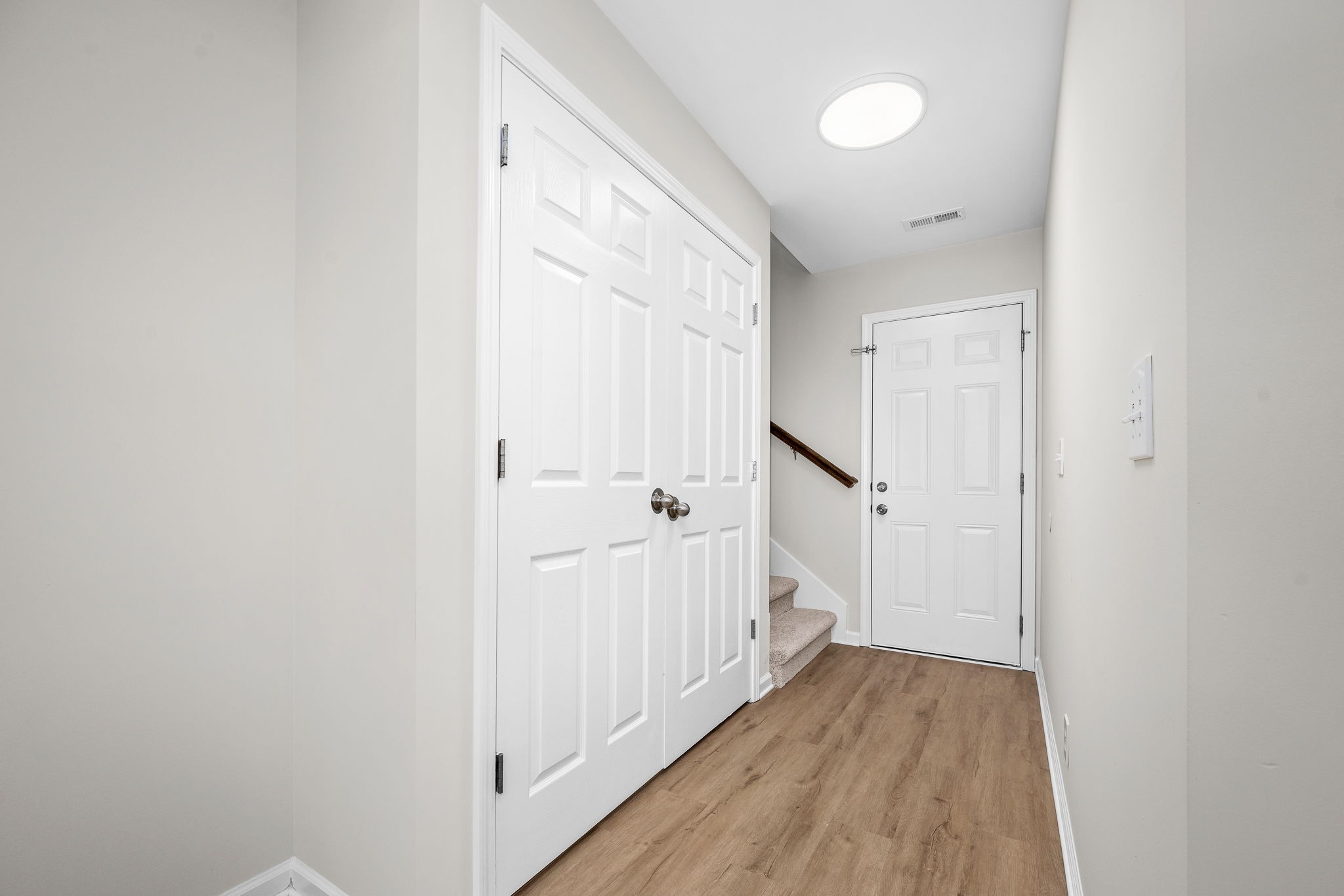 1413 Sam Houston Ave Property Photo 19