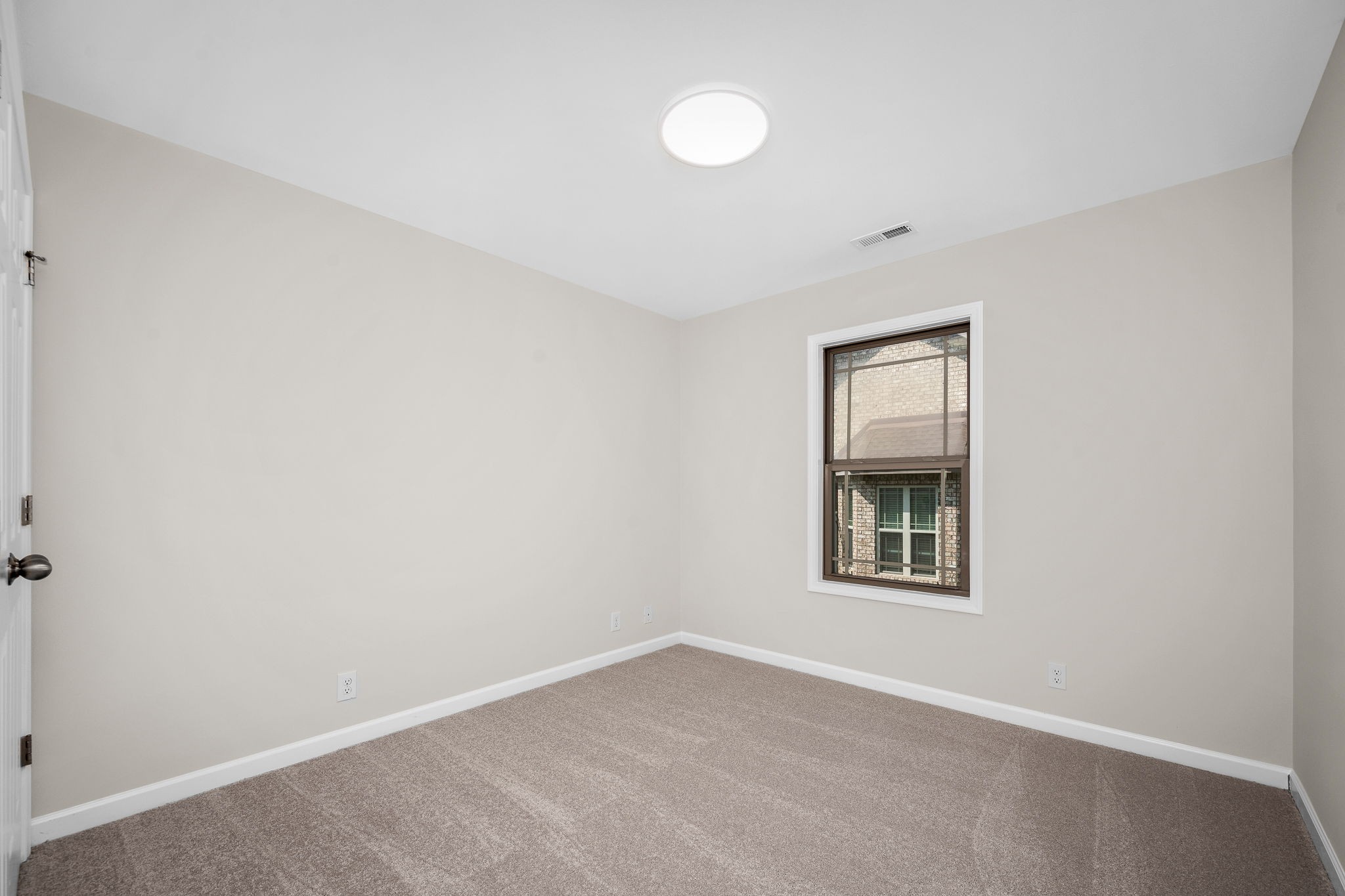 1413 Sam Houston Ave Property Photo 20