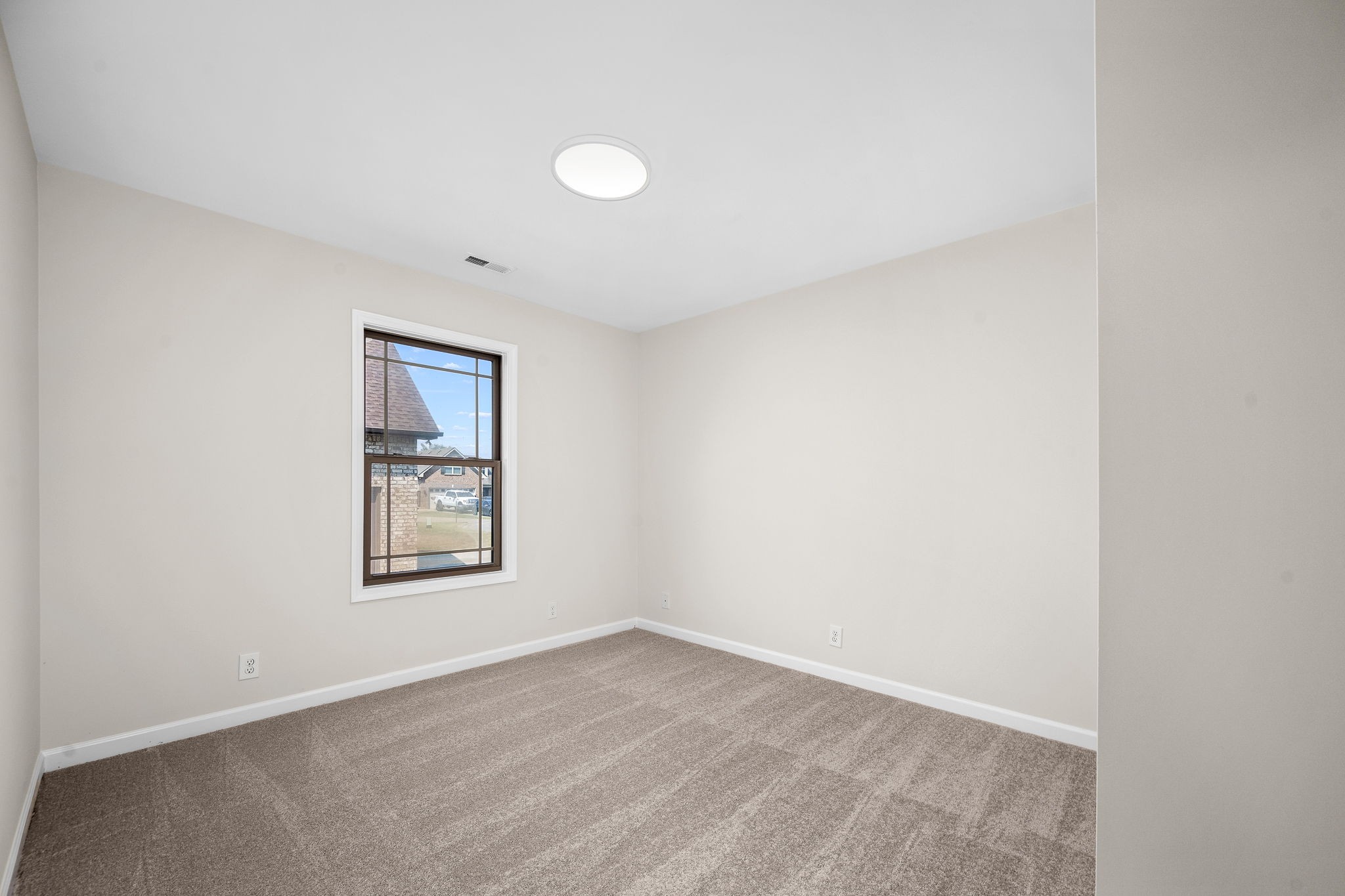 1413 Sam Houston Ave Property Photo 21