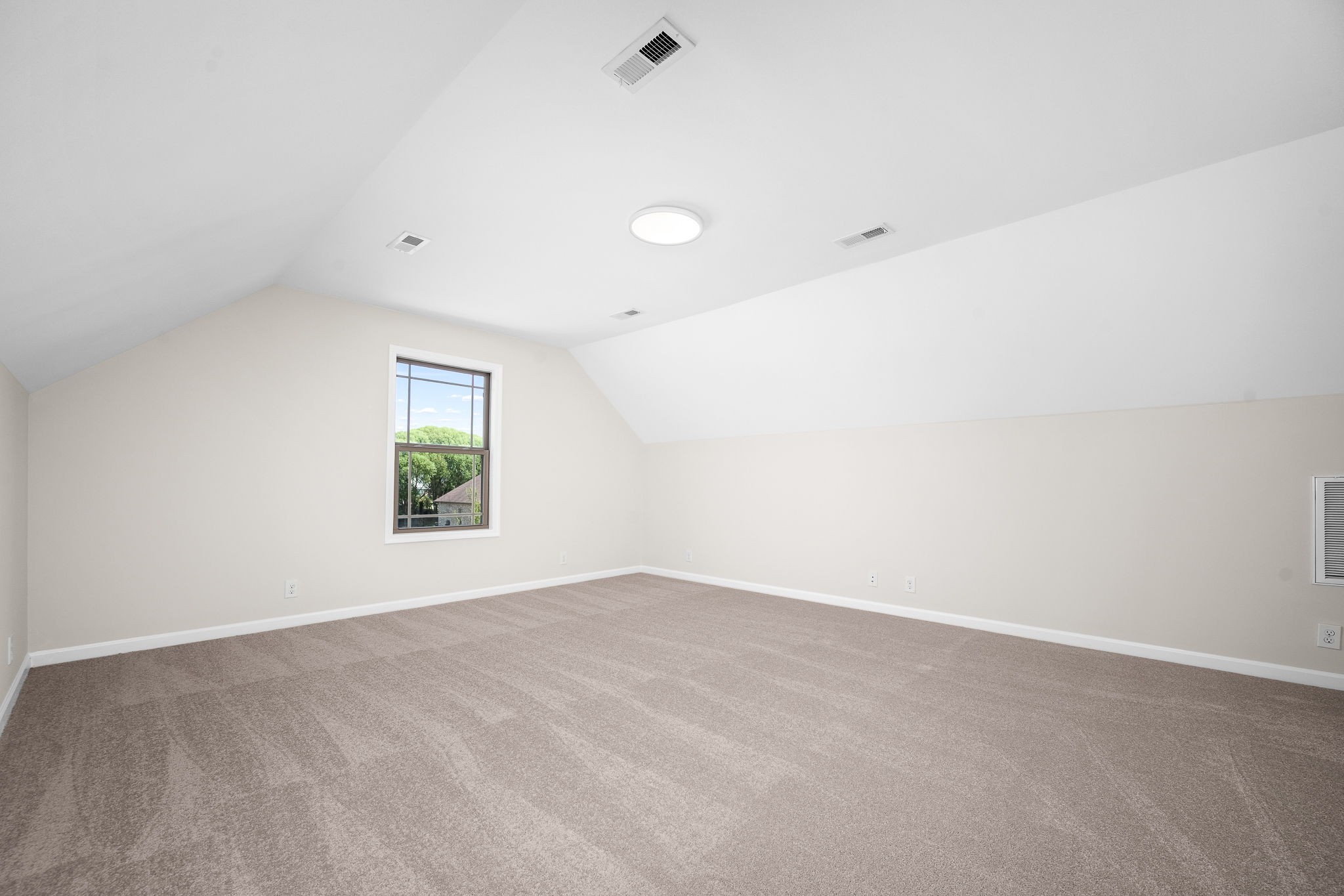 1413 Sam Houston Ave Property Photo 23