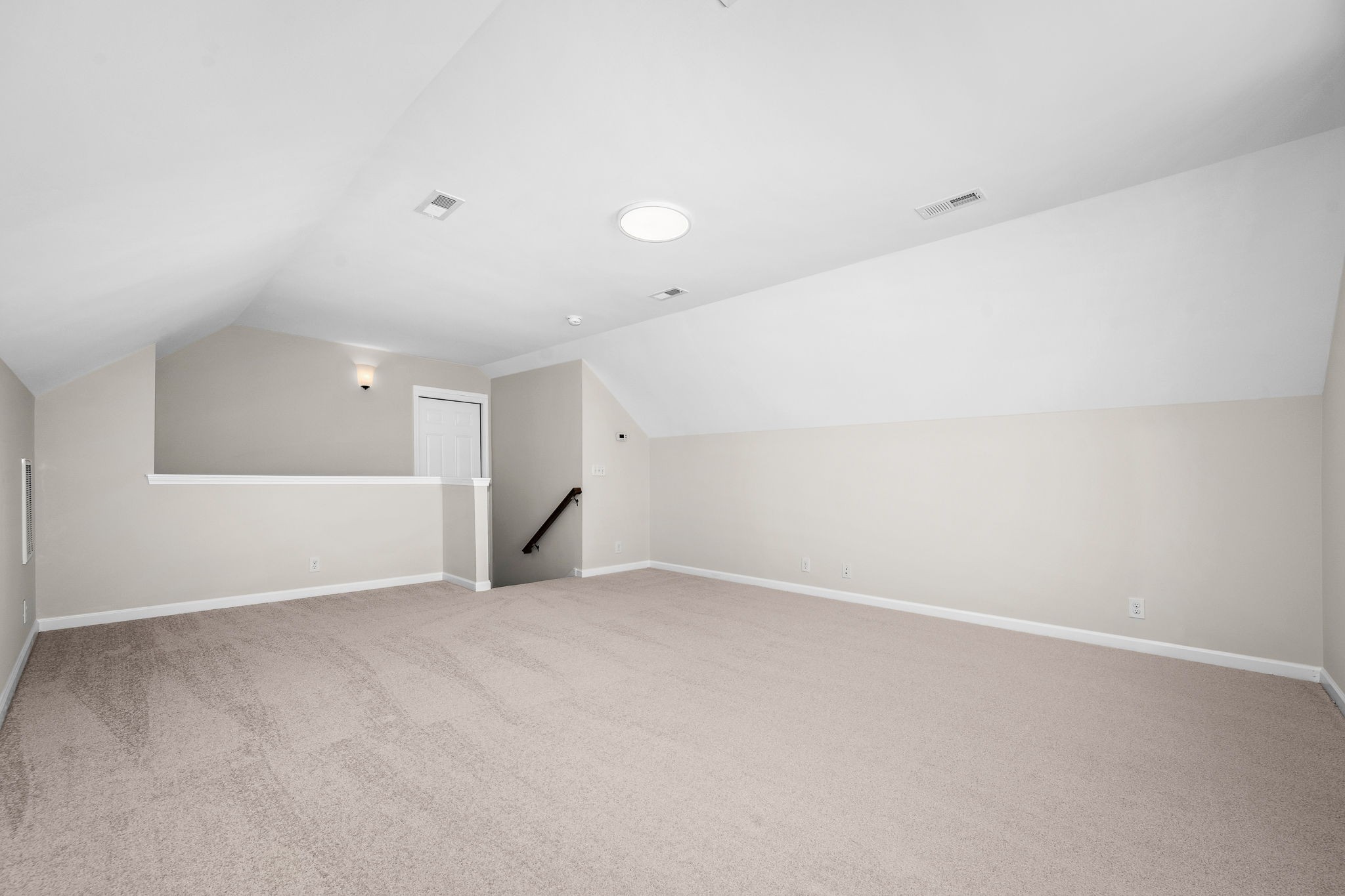 1413 Sam Houston Ave Property Photo 24