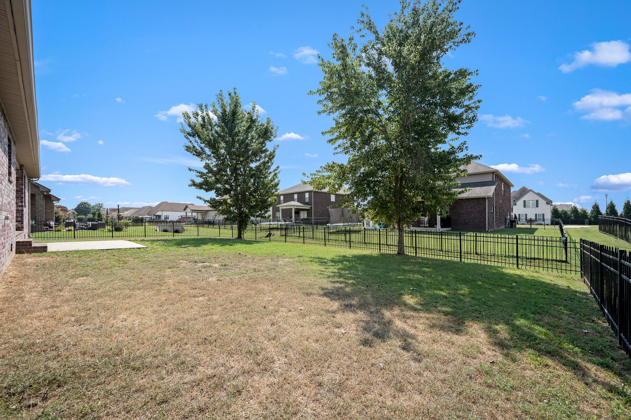 1413 Sam Houston Ave Property Photo 25