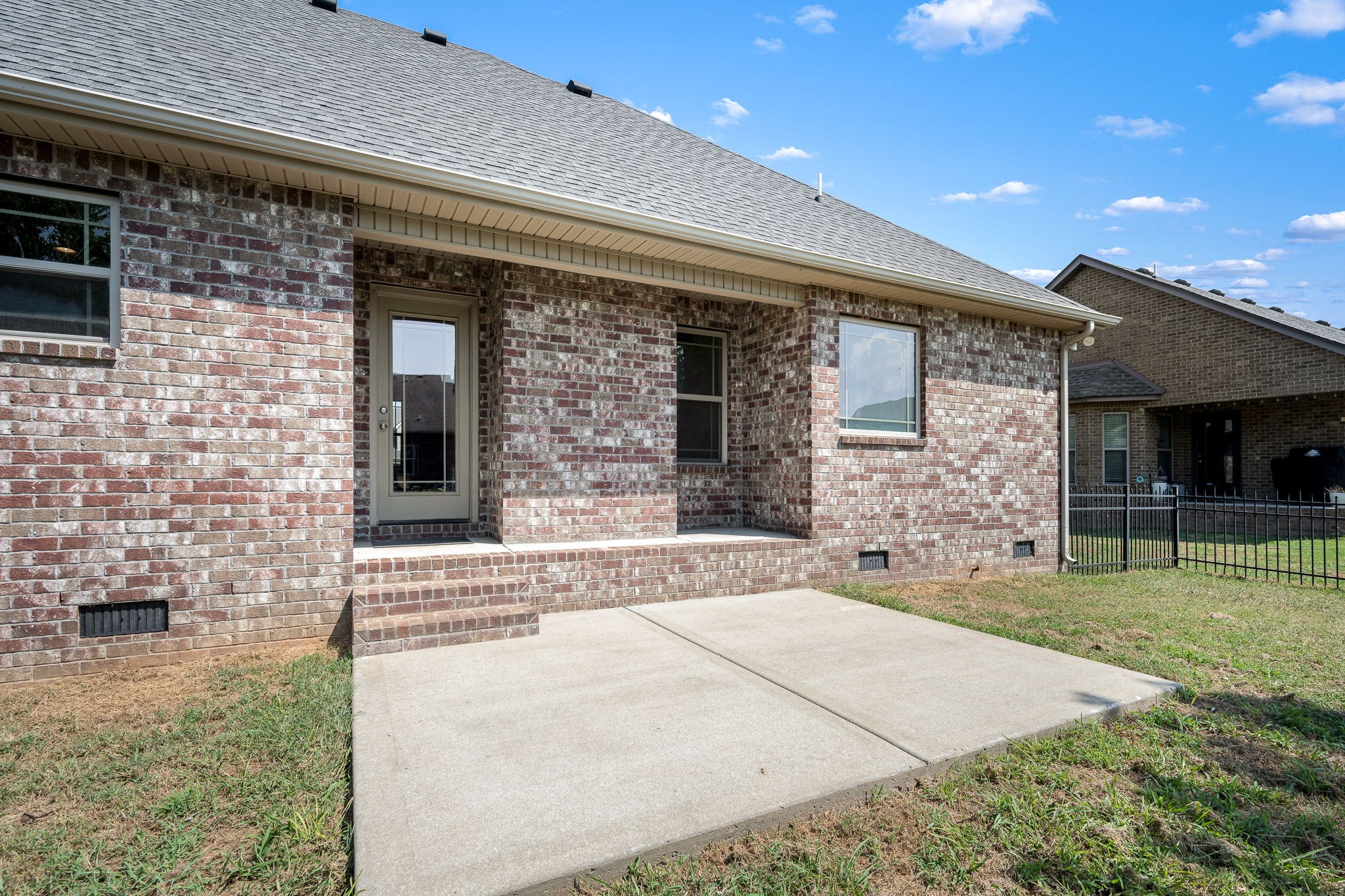 1413 Sam Houston Ave Property Photo 27