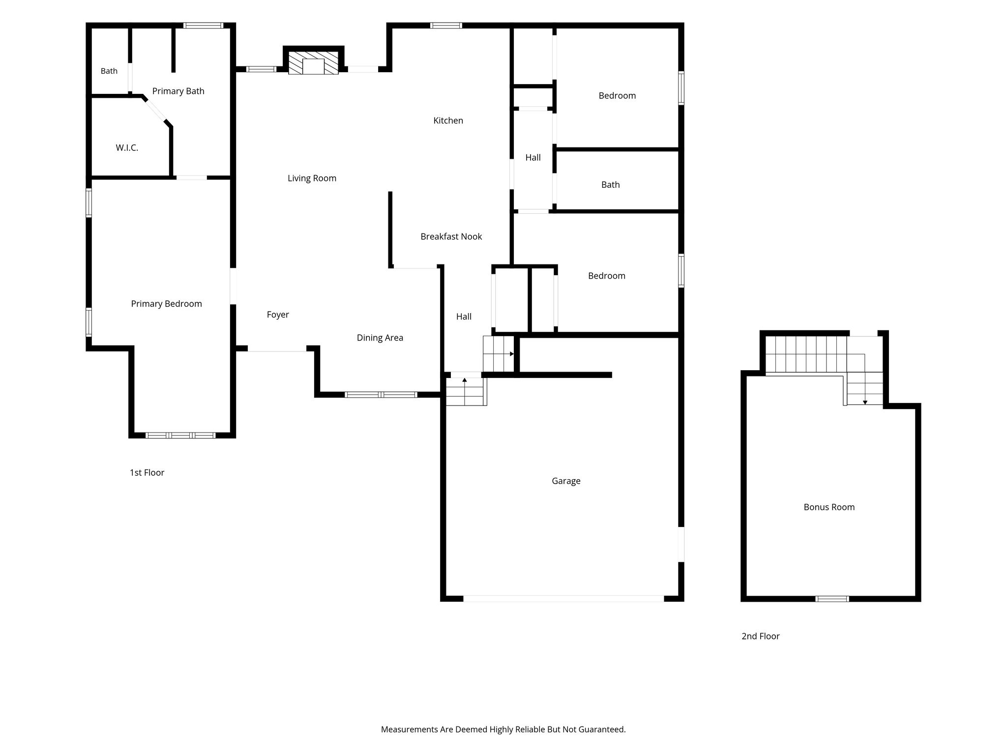1413 Sam Houston Ave Property Photo 30