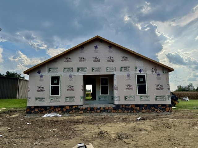 51 Daniel Hollow Rd Property Photo 1