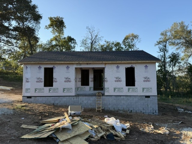 0 Little St Property Photo 1