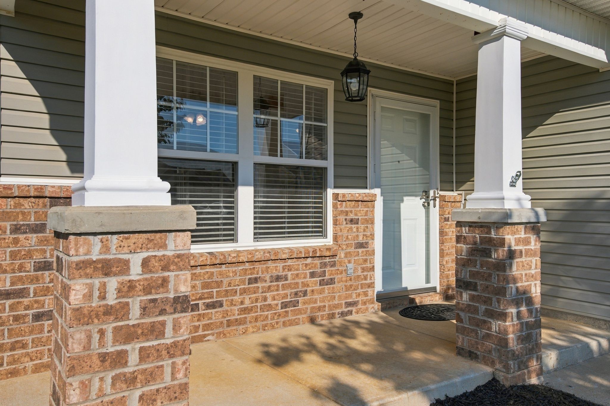 1606 Allston Dr Property Photo 2