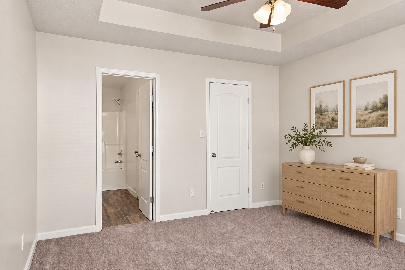1606 Allston Dr Property Photo 10