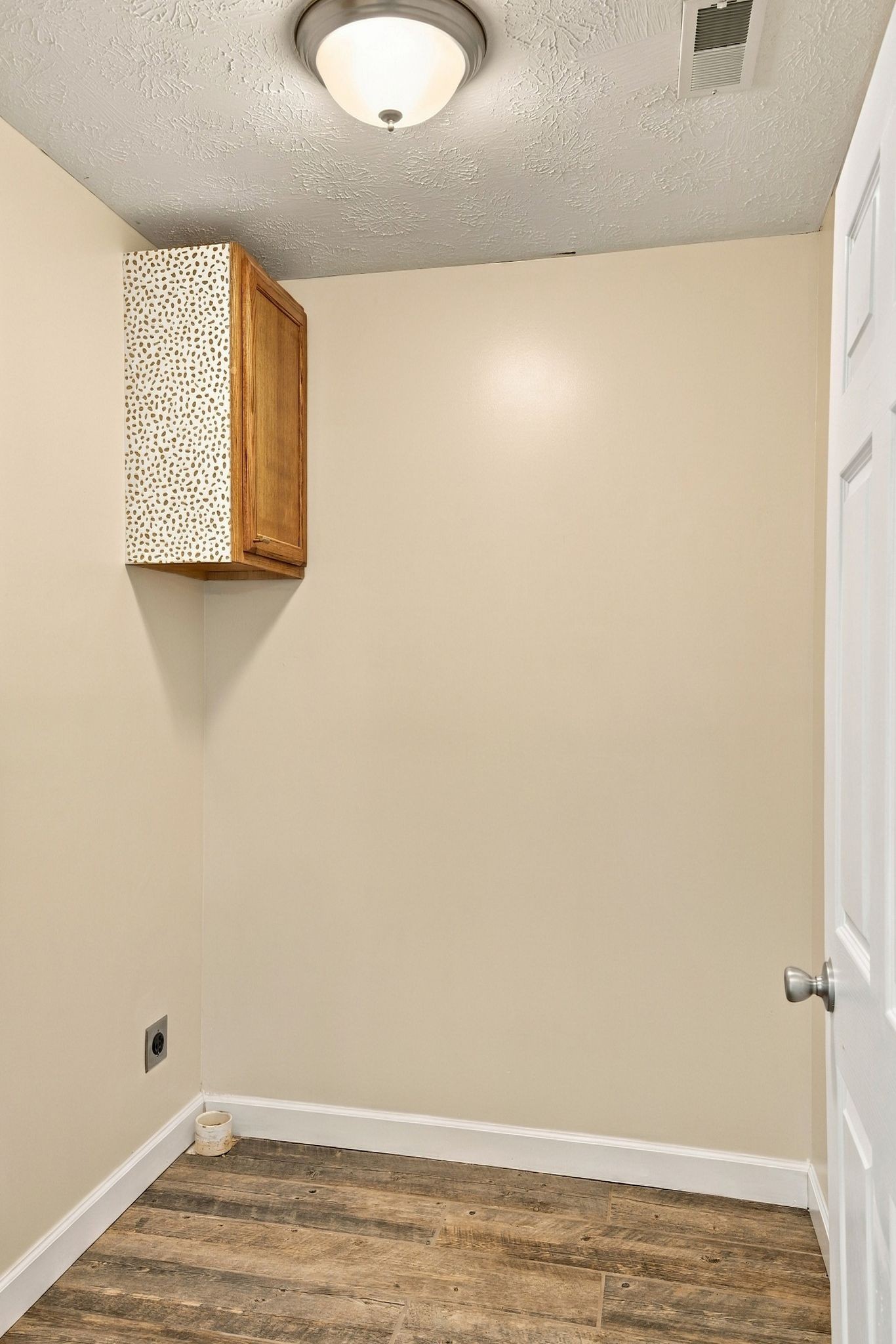1606 Allston Dr Property Photo 13