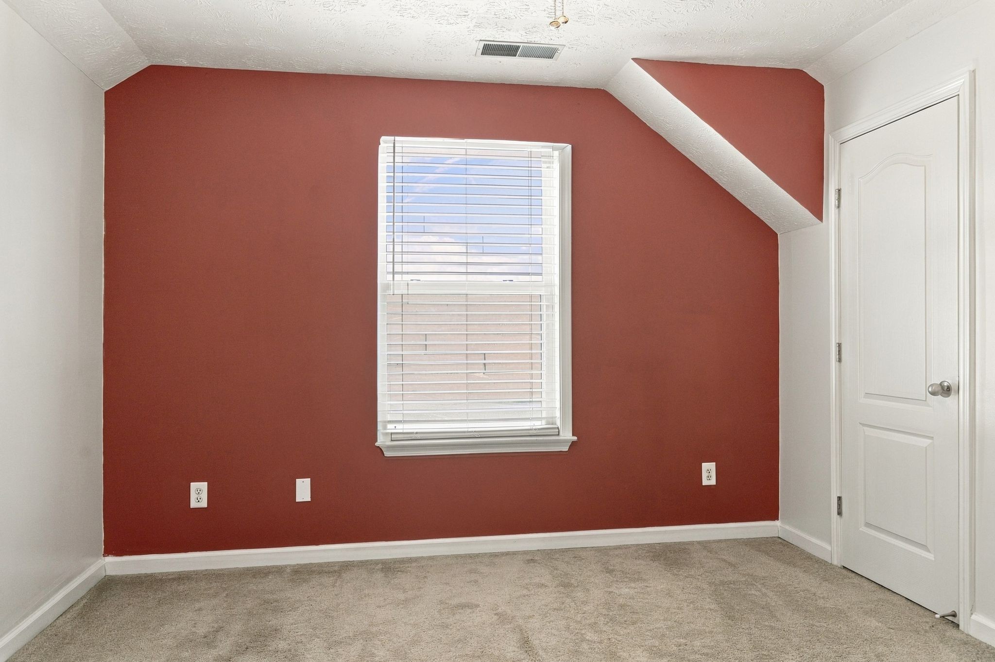 1606 Allston Dr Property Photo 15