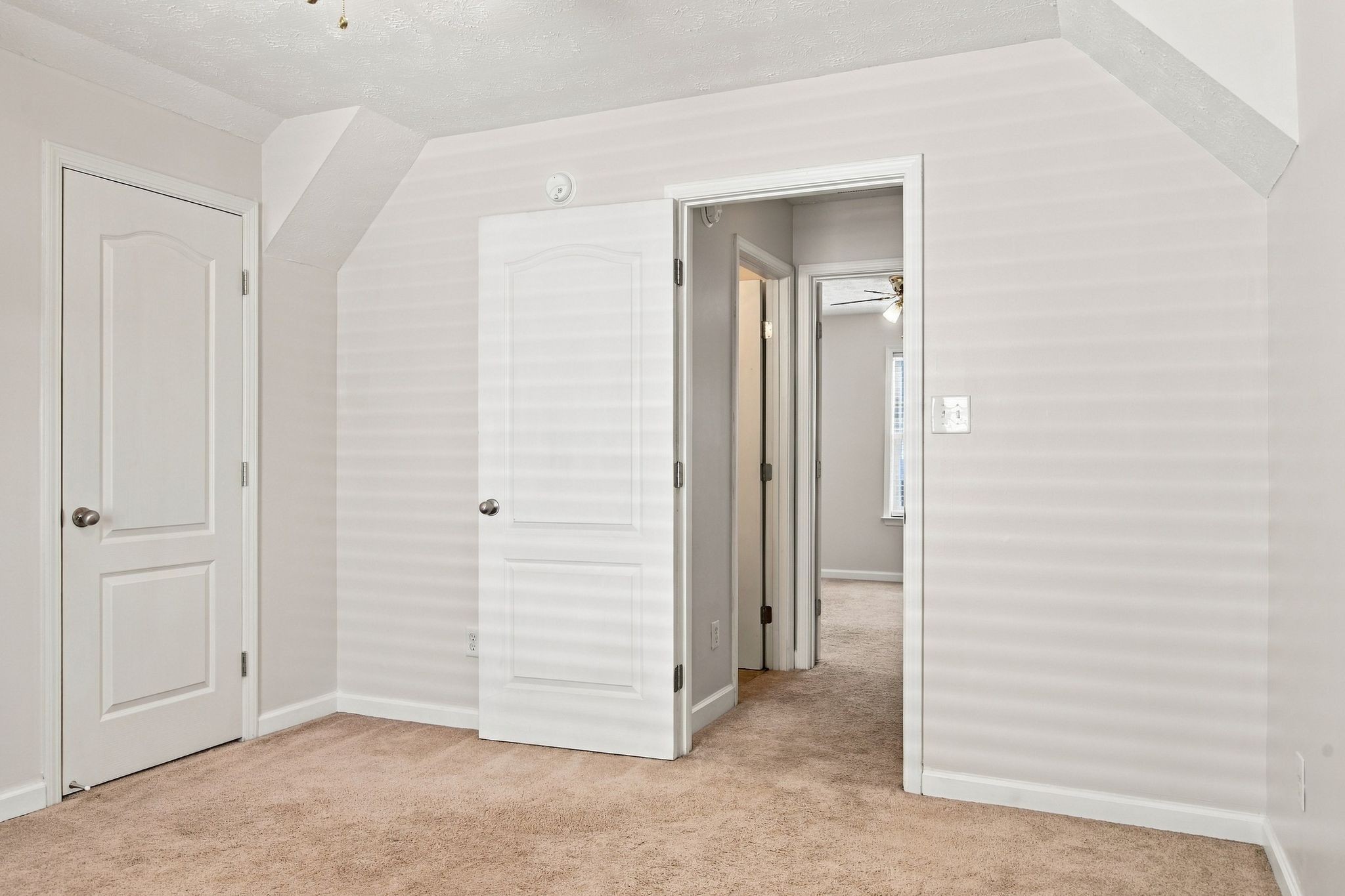 1606 Allston Dr Property Photo 16