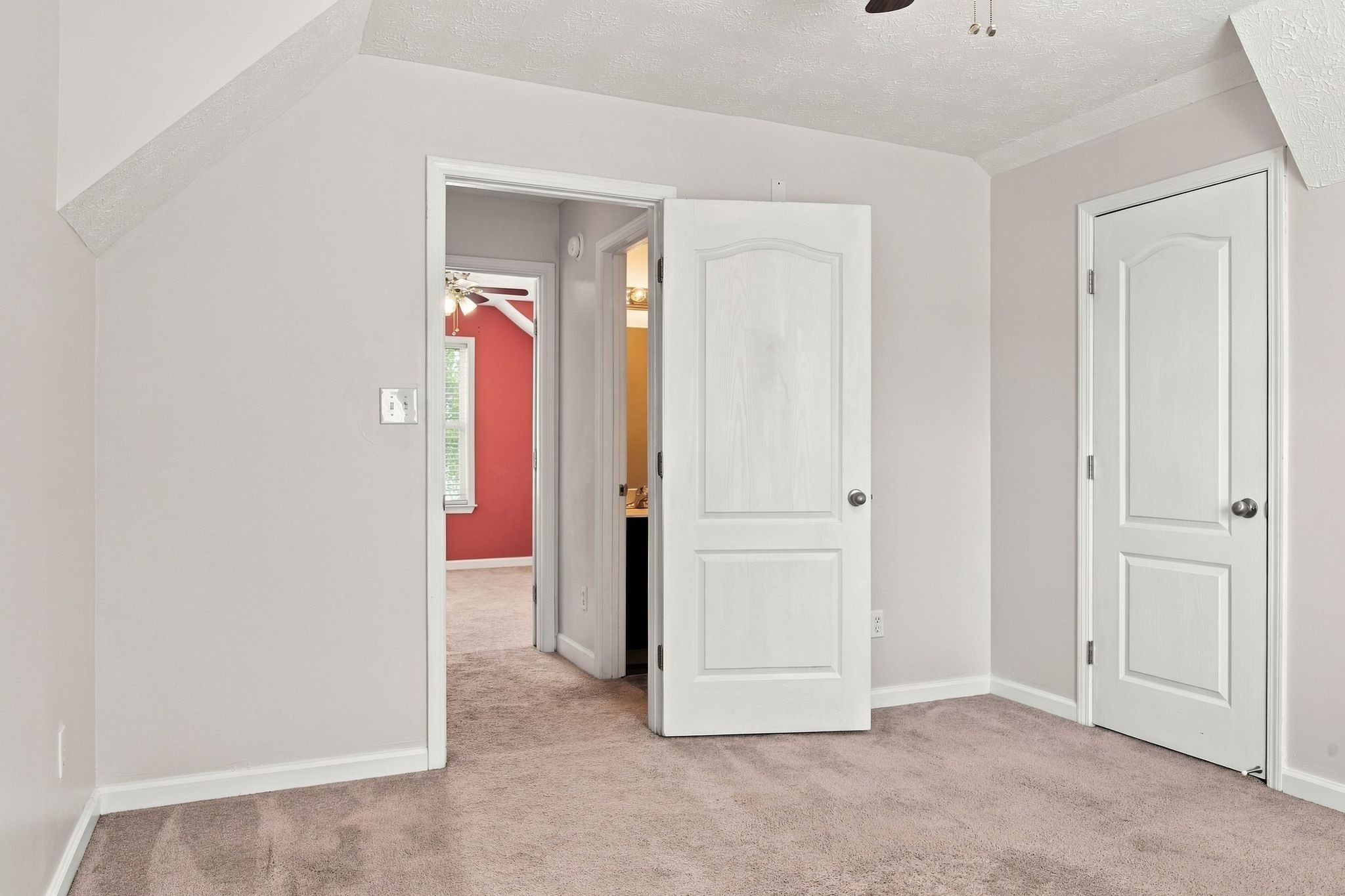 1606 Allston Dr Property Photo 18