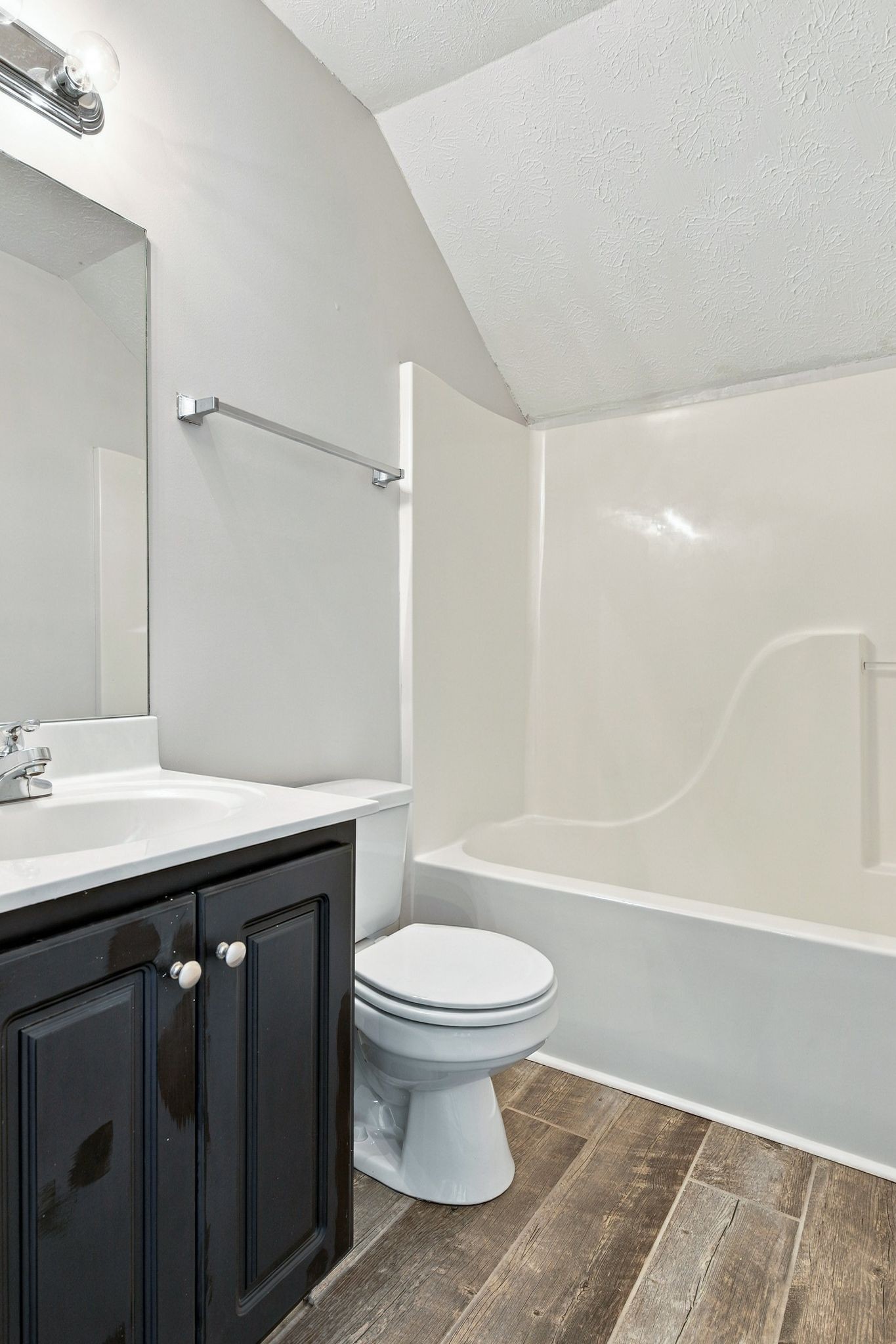 1606 Allston Dr Property Photo 19