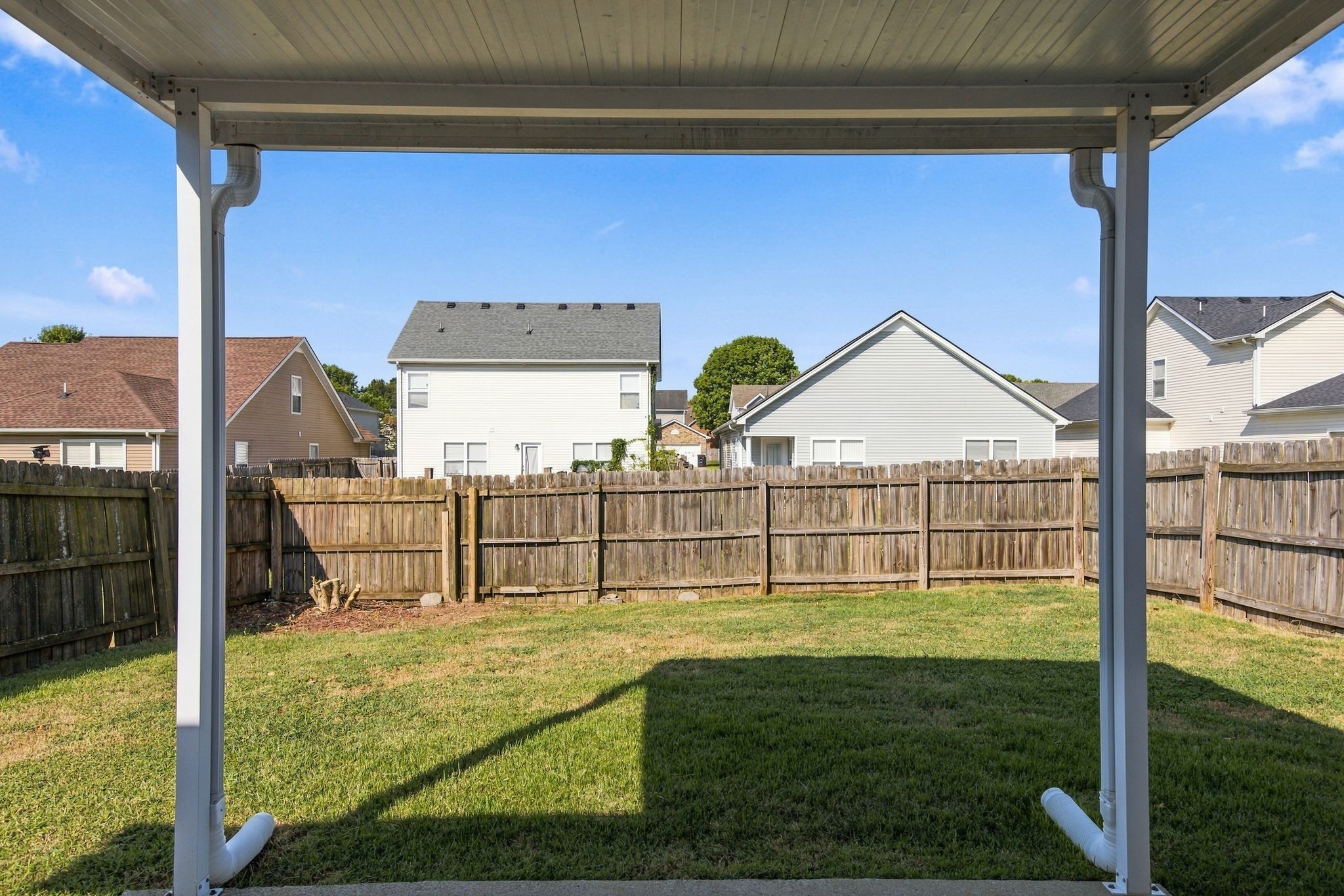 1606 Allston Dr Property Photo 20