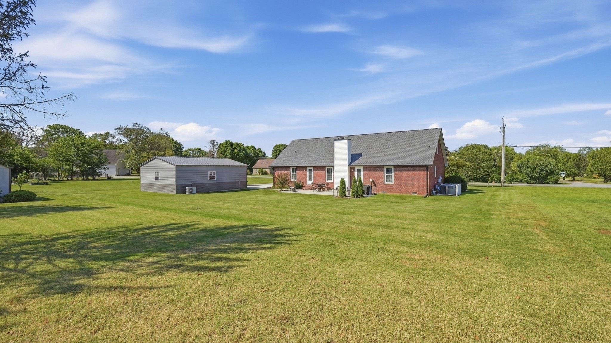 62 Farmwood Dr Property Photo 42