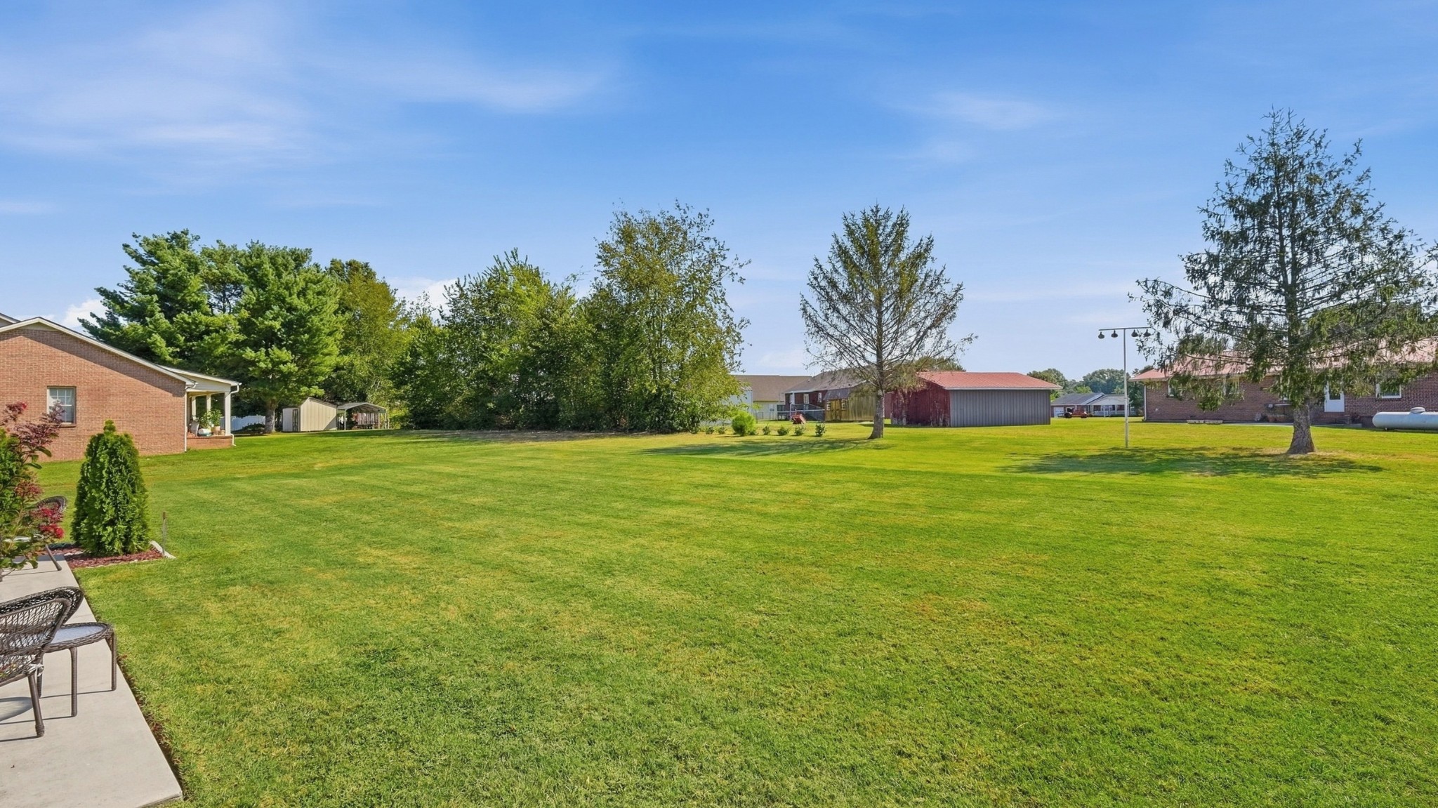 62 Farmwood Dr Property Photo 43