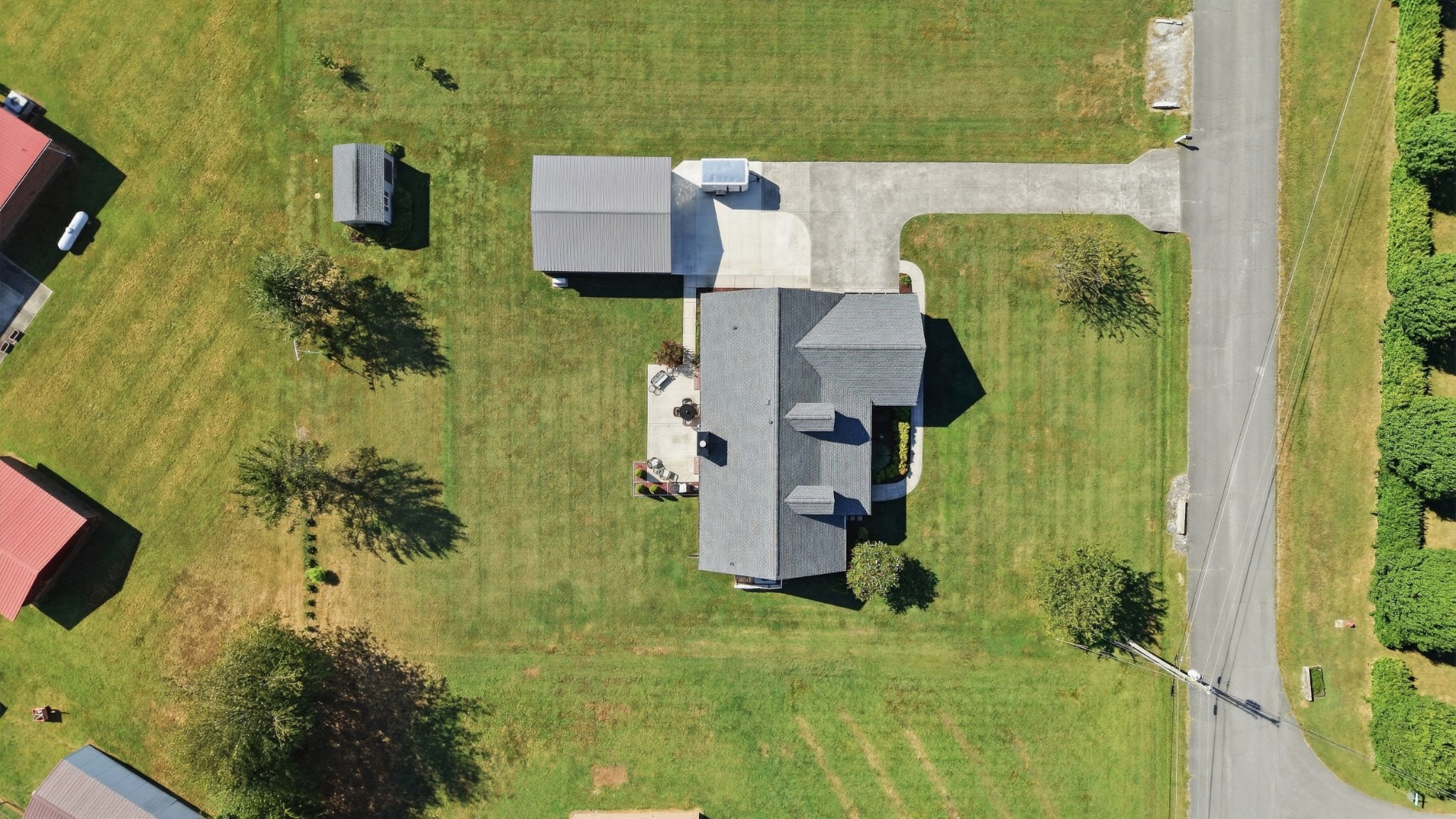 62 Farmwood Dr Property Photo 45