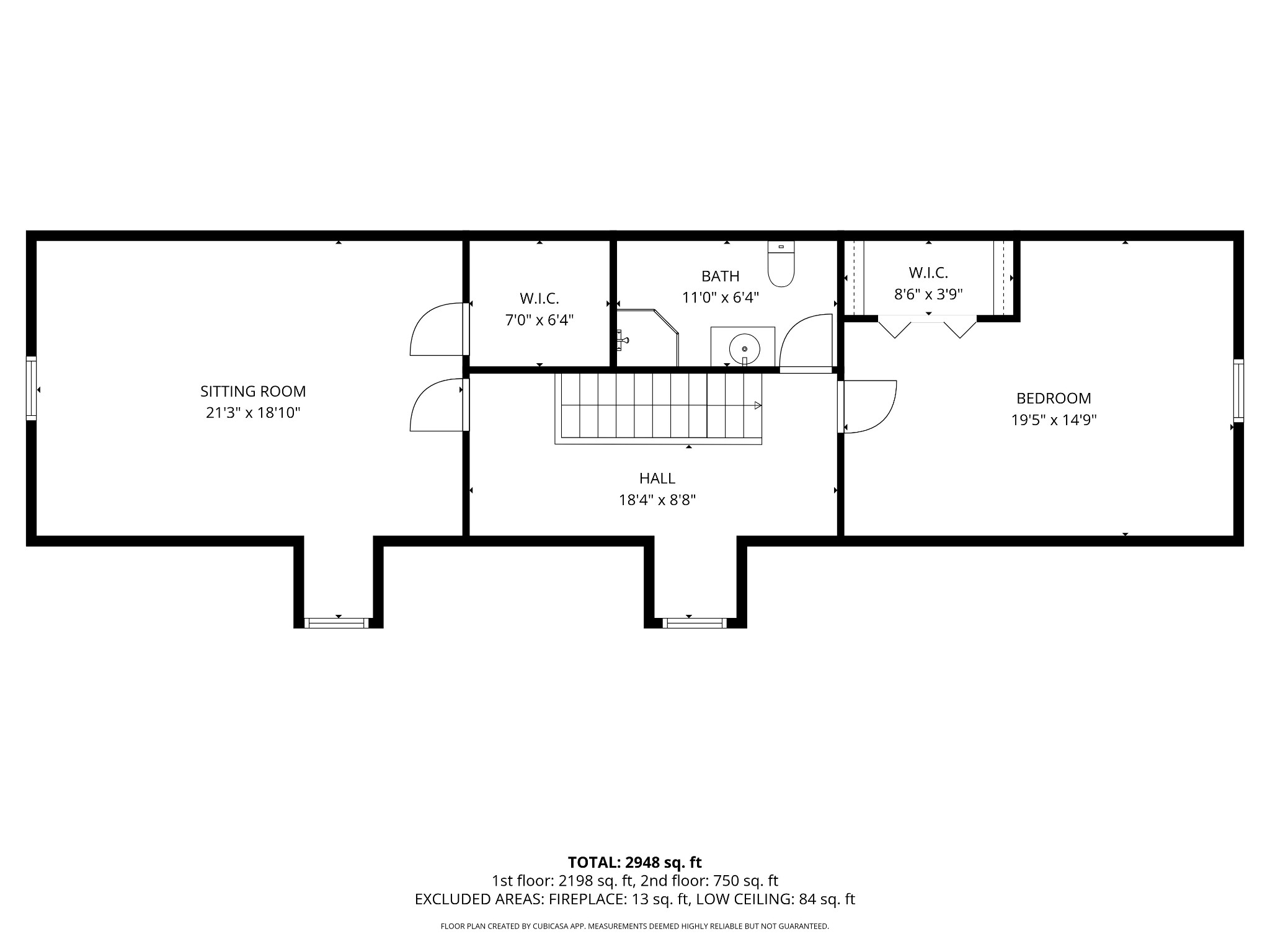 62 Farmwood Dr Property Photo 47