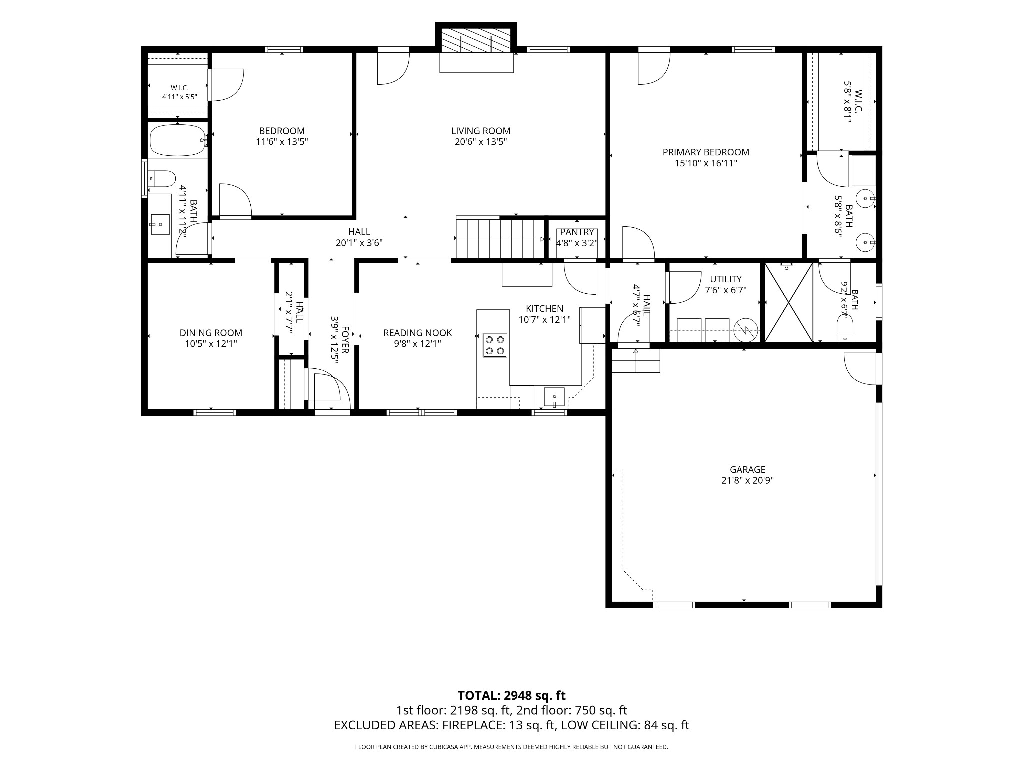 62 Farmwood Dr Property Photo 48
