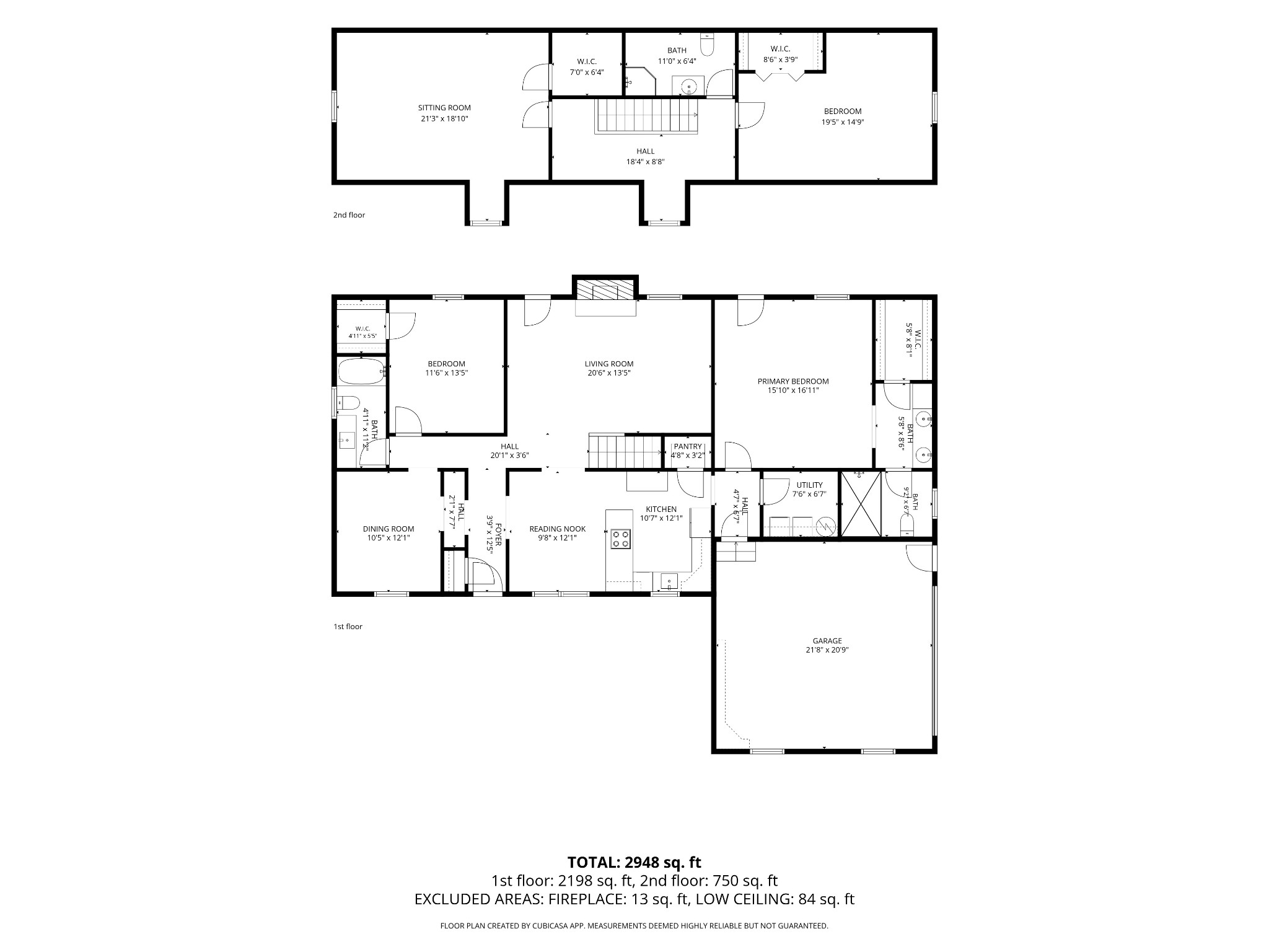 62 Farmwood Dr Property Photo 49