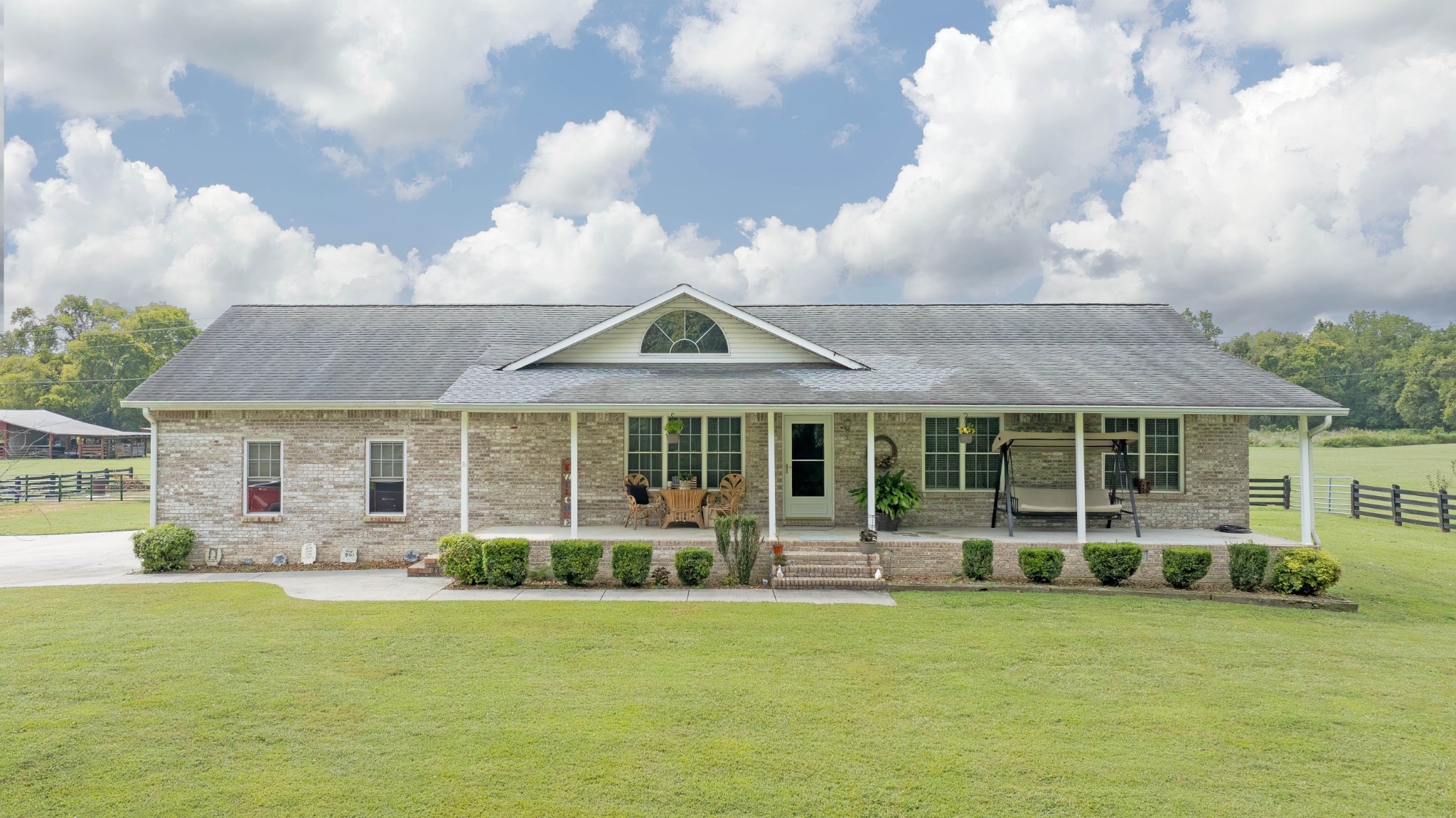 493 Sandtown Rd Property Photo 1