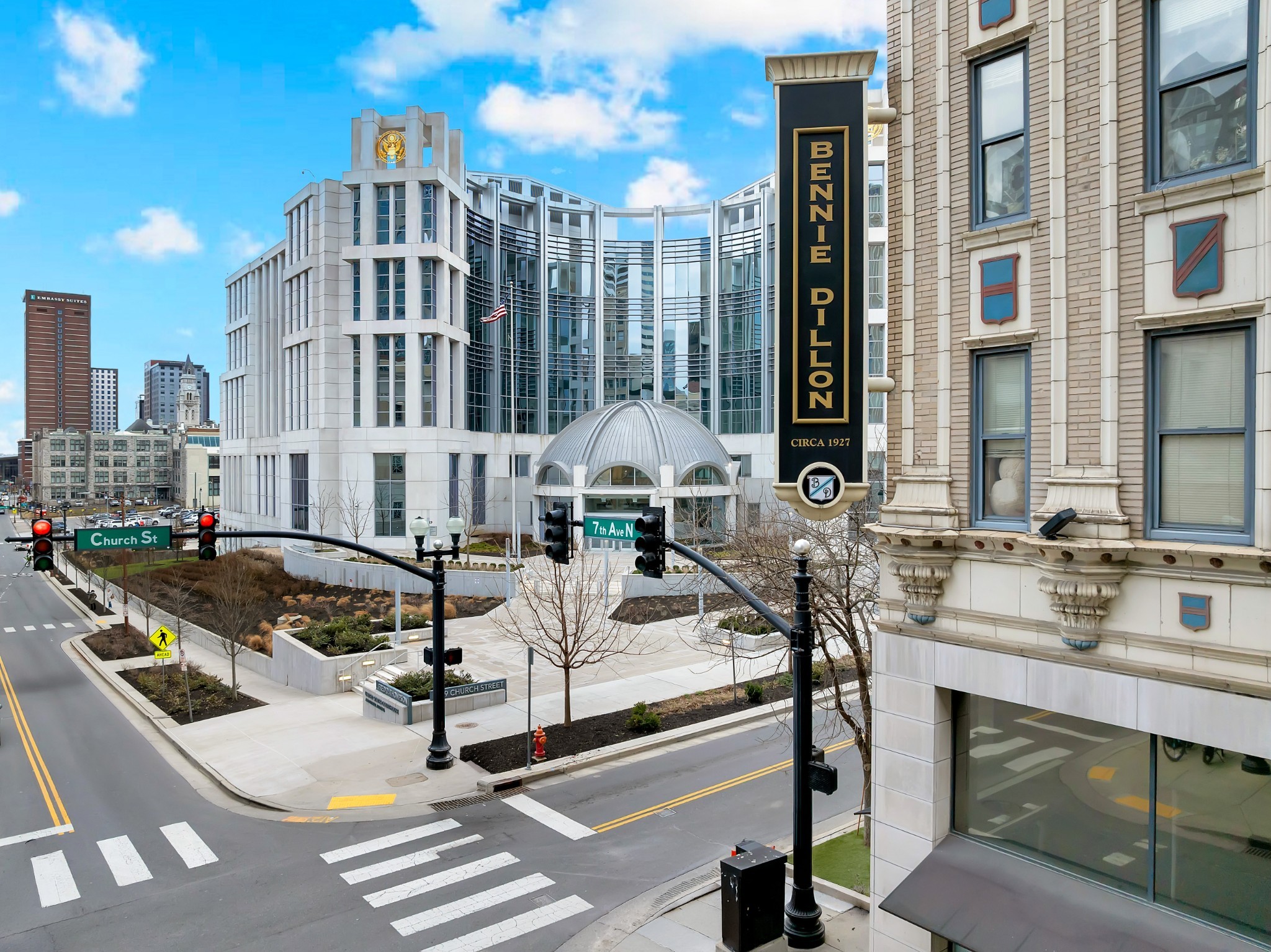 700 Church St Property Photo 1