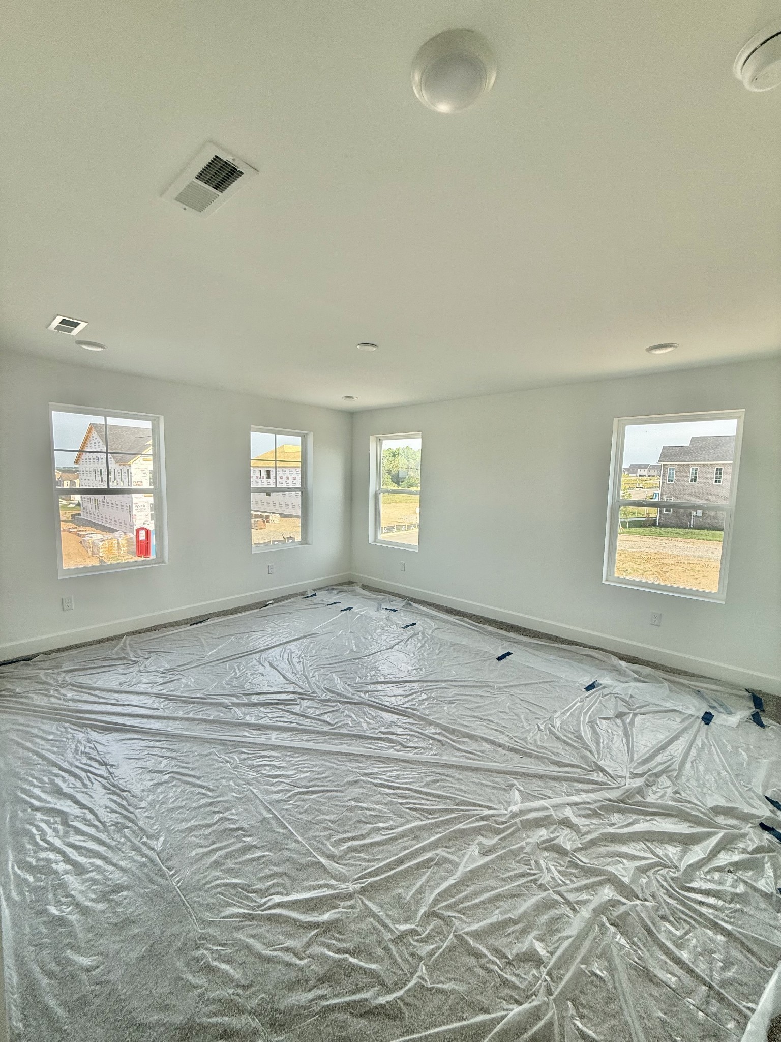 410 Downs Lane Property Photo 16