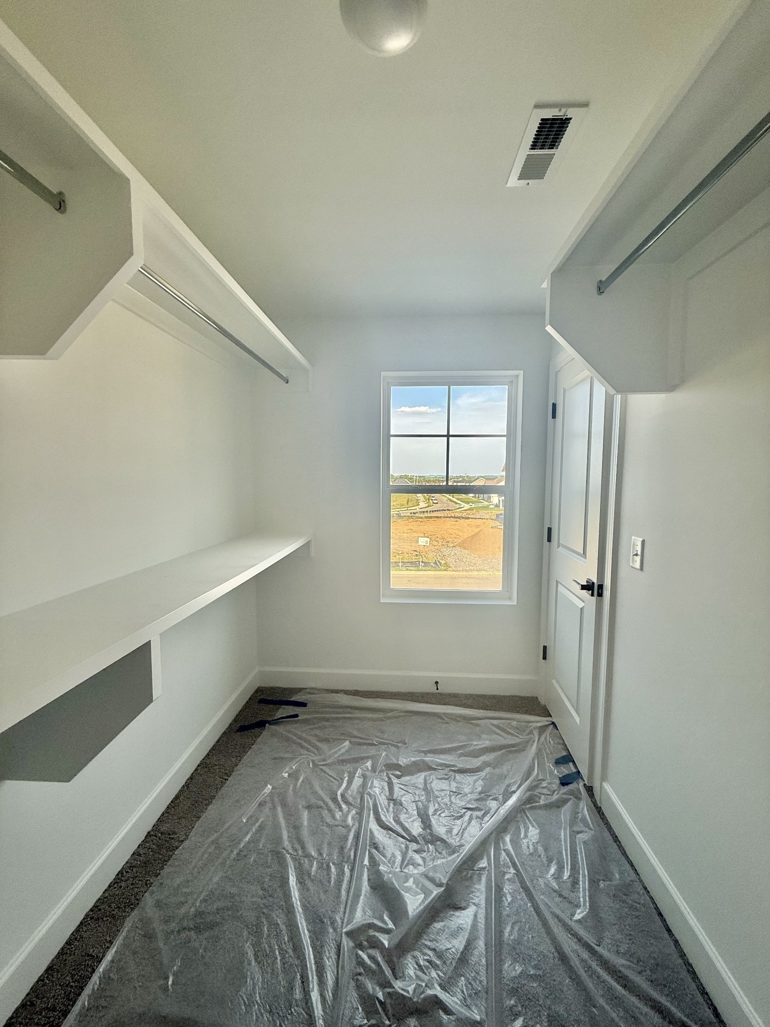 410 Downs Lane Property Photo 17