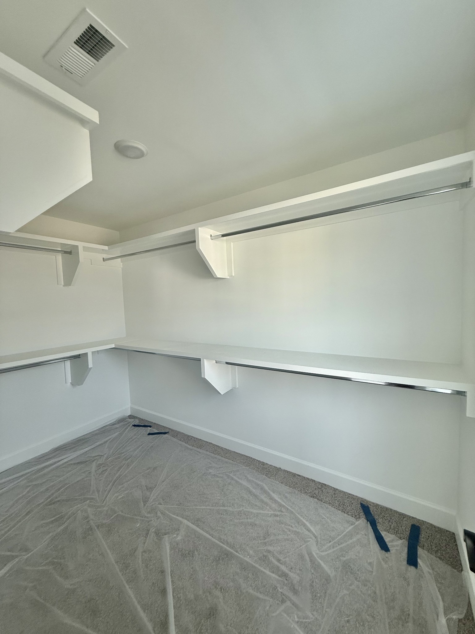 410 Downs Lane Property Photo 18