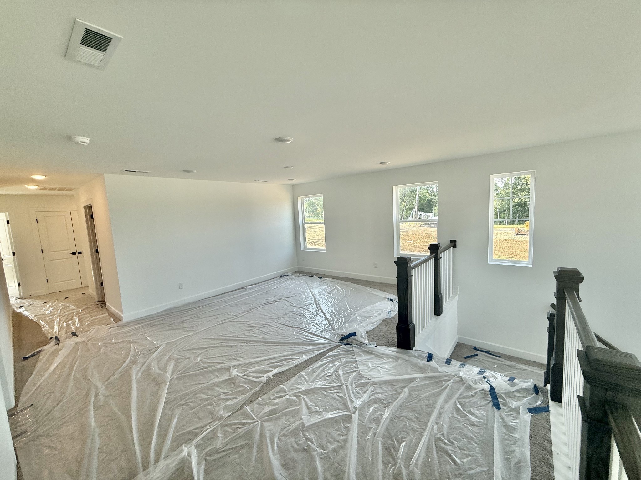 410 Downs Lane Property Photo 22