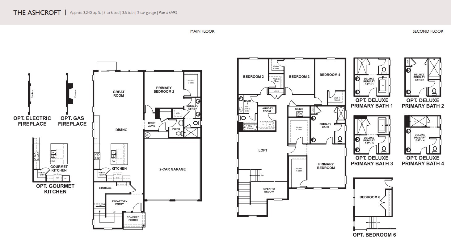 410 Downs Lane Property Photo 28