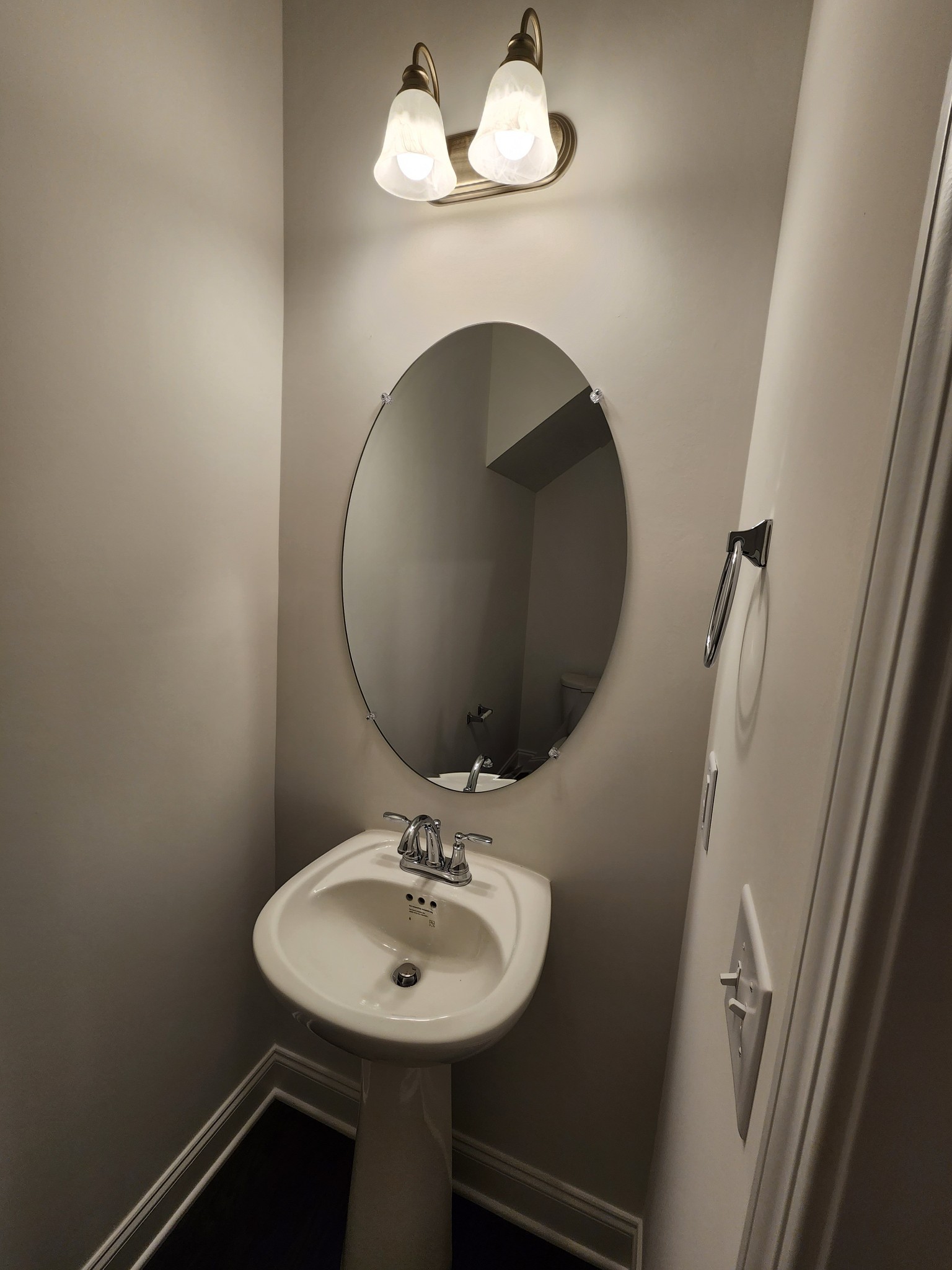 728 Hahn Ct Property Photo 8