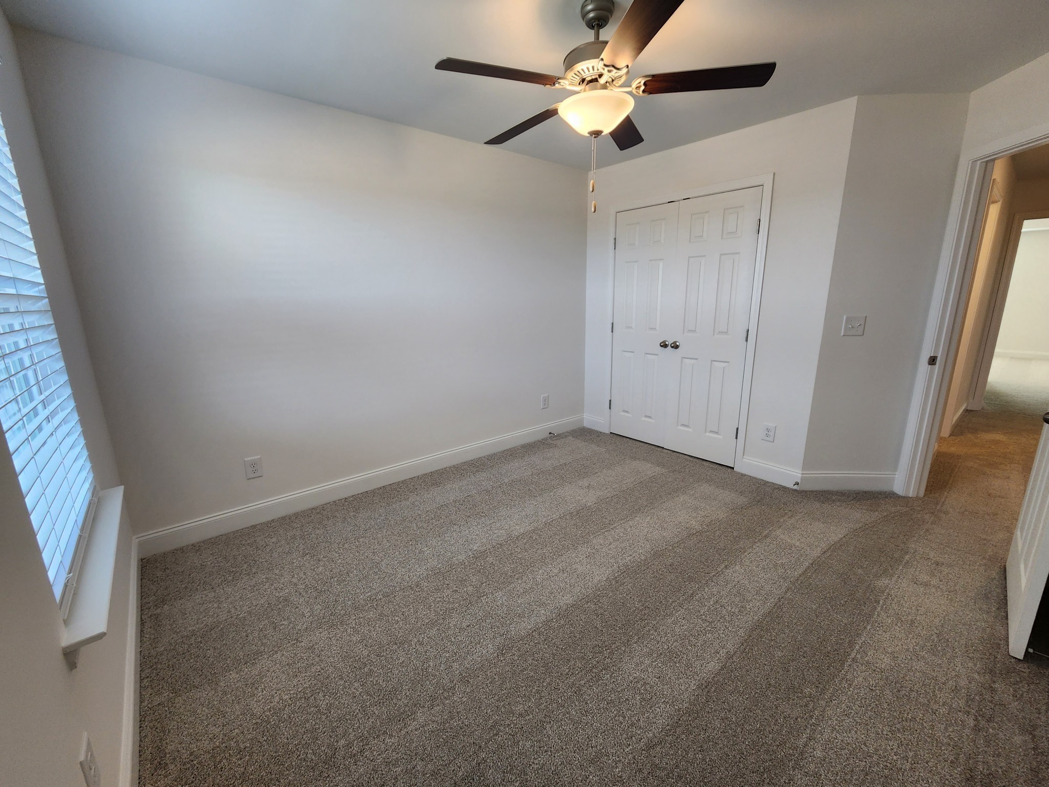 728 Hahn Ct Property Photo 10