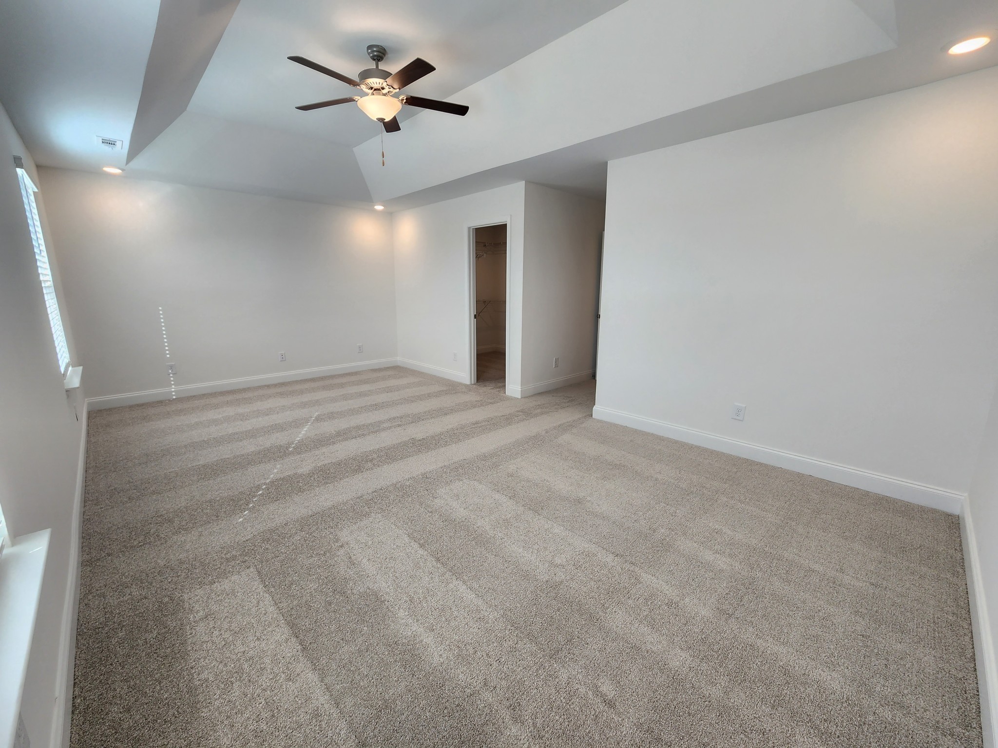 728 Hahn Ct Property Photo 15