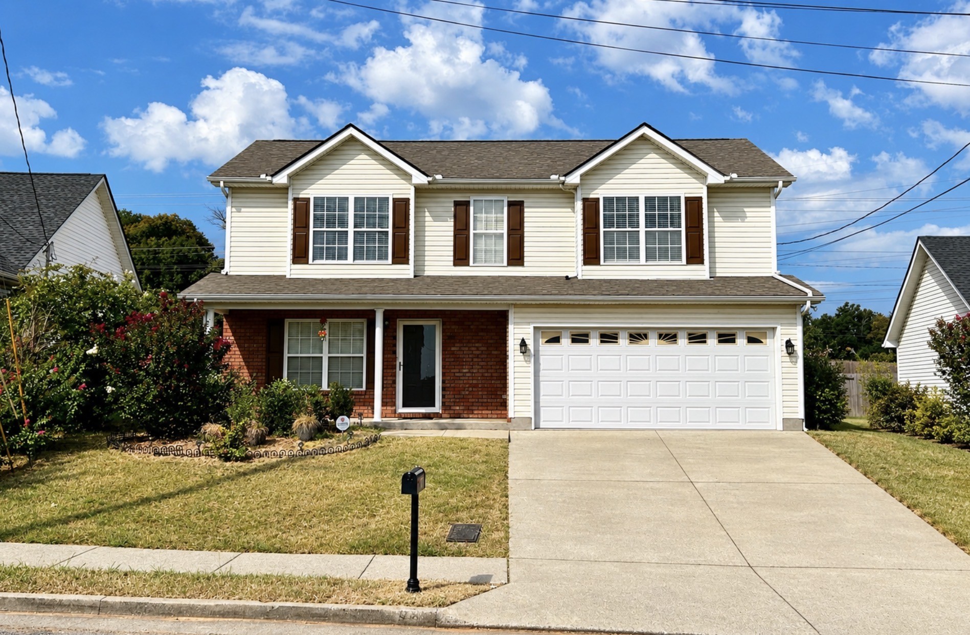 1209 Maritime Prt Property Photo 1