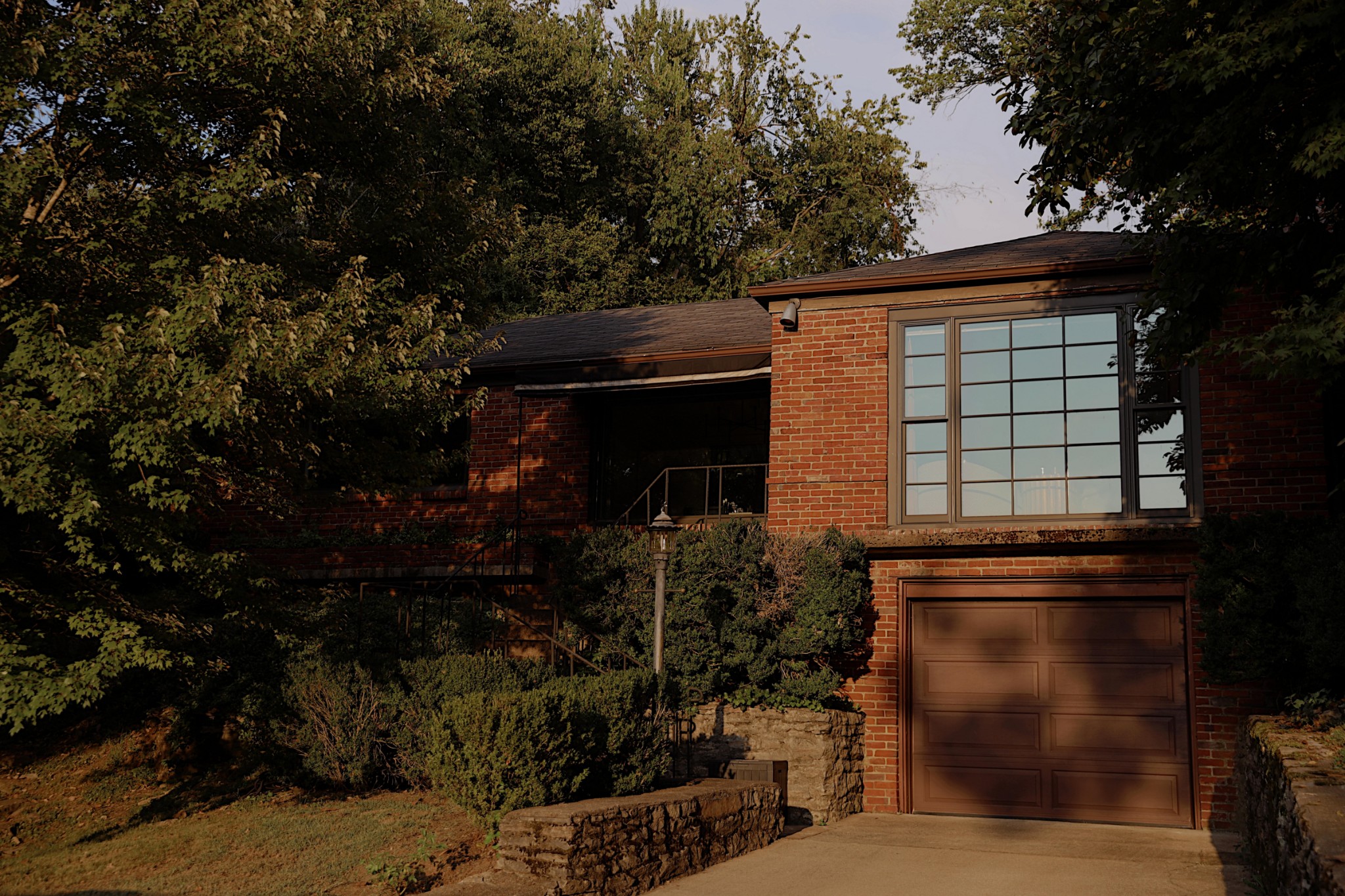 4310 Scenic Dr Property Photo 1