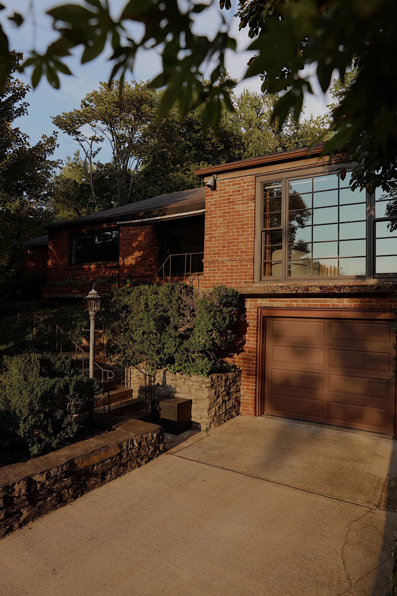 4310 Scenic Dr Property Photo 2