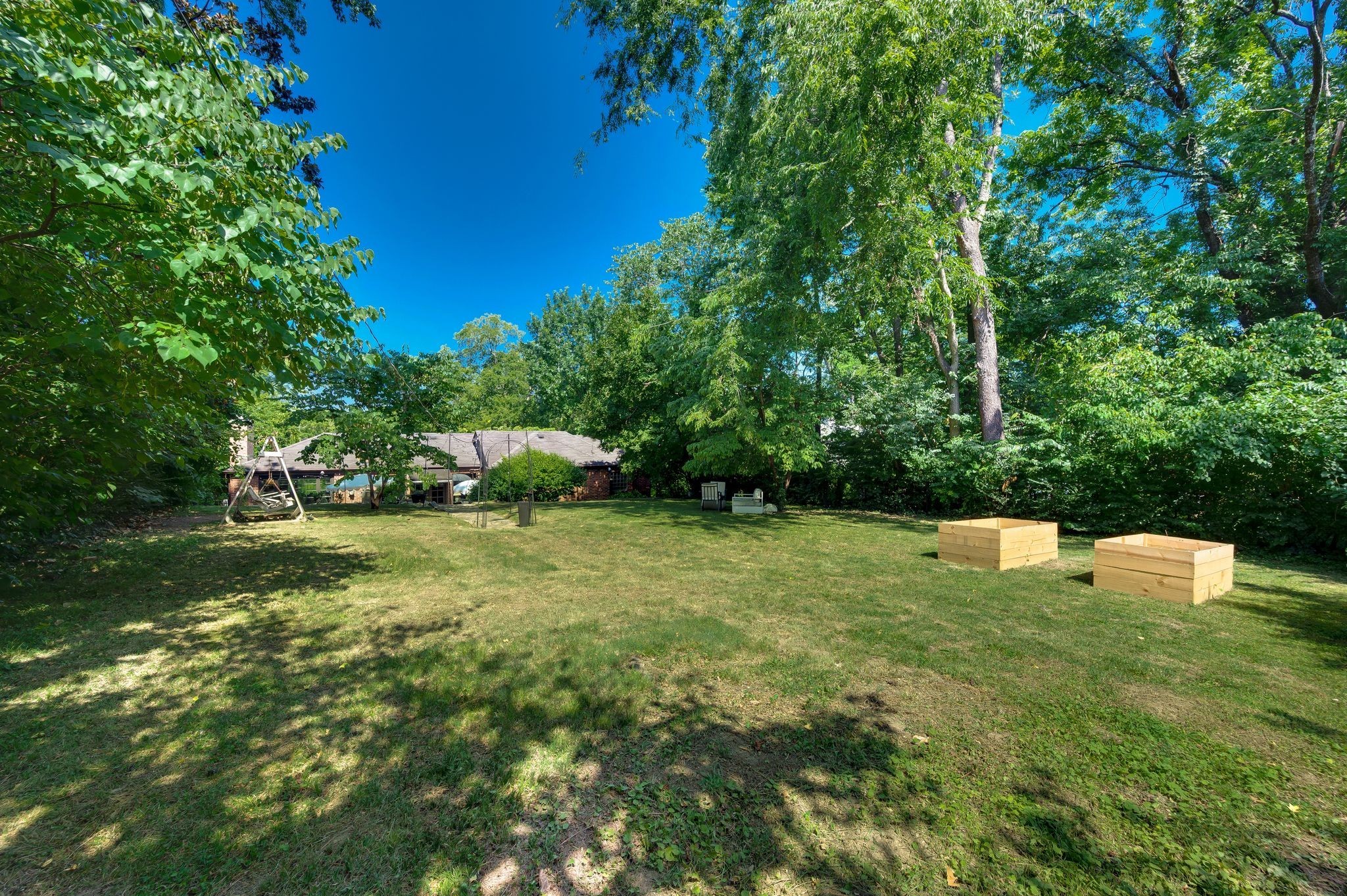 4310 Scenic Dr Property Photo 8