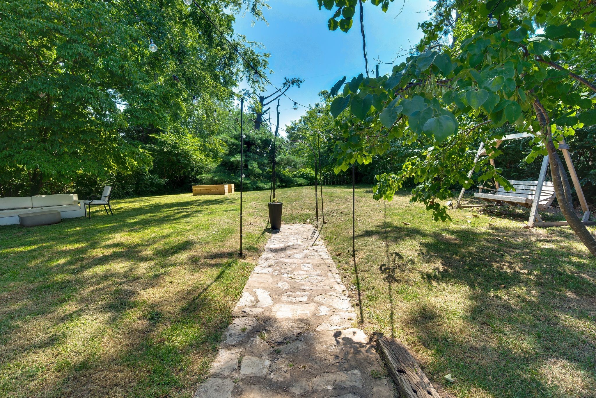 4310 Scenic Dr Property Photo 29